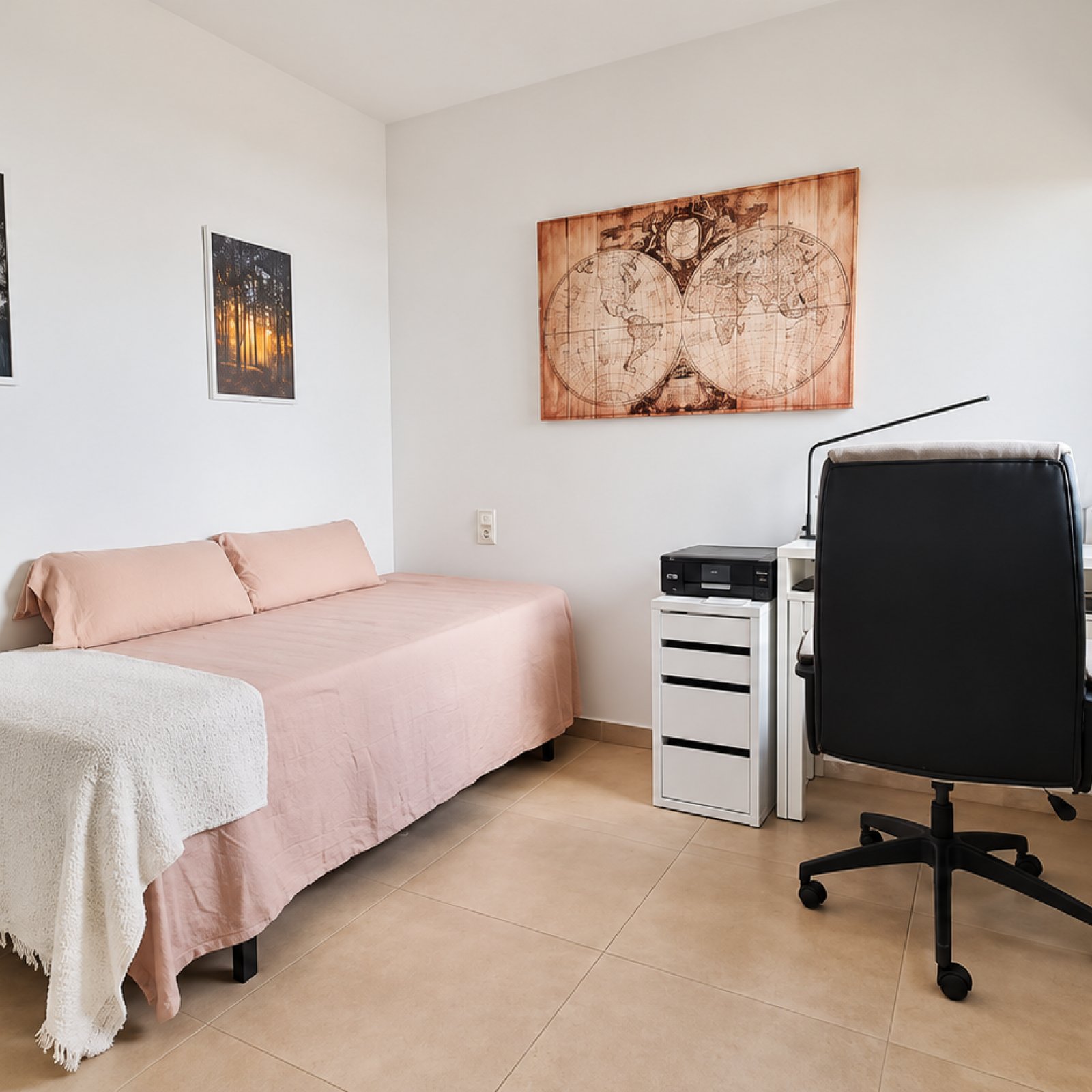 Villa in Orihuela Costa-9