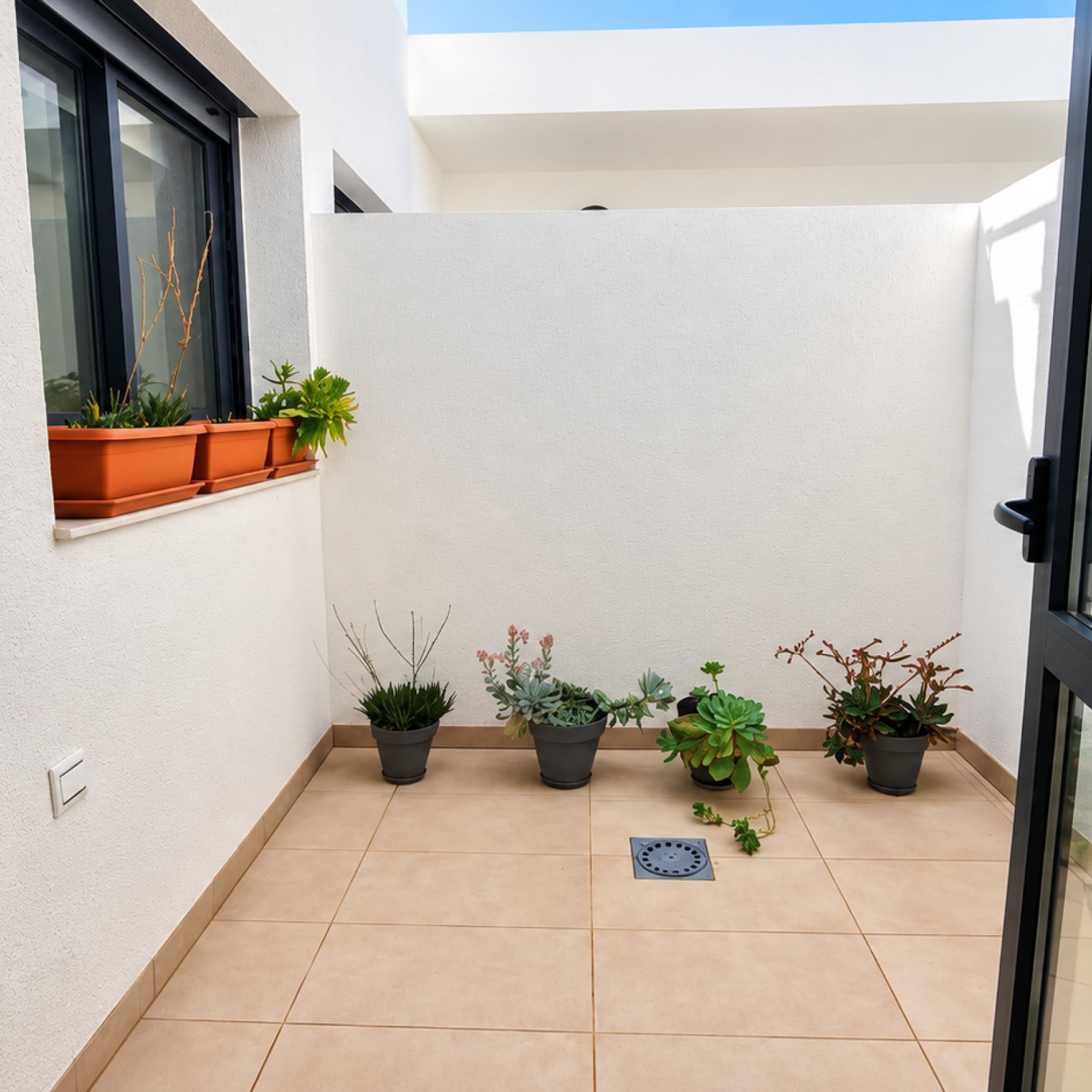 Villa in Orihuela Costa-14