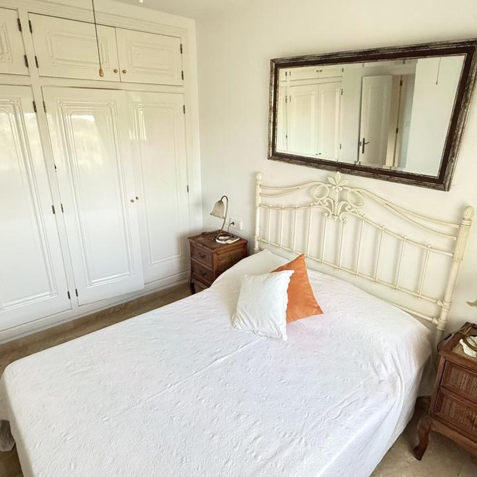 Villa in Dehesa de Campoamor-19