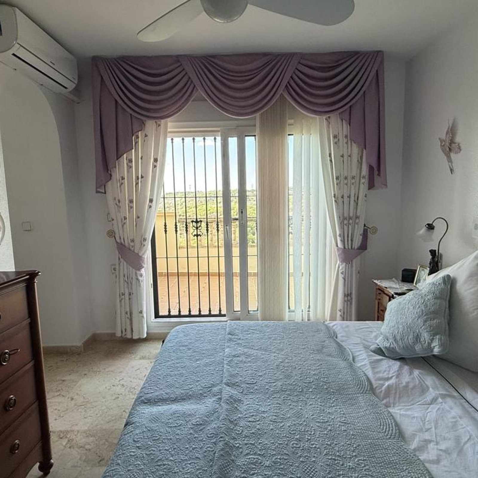 Villa in Dehesa de Campoamor-23