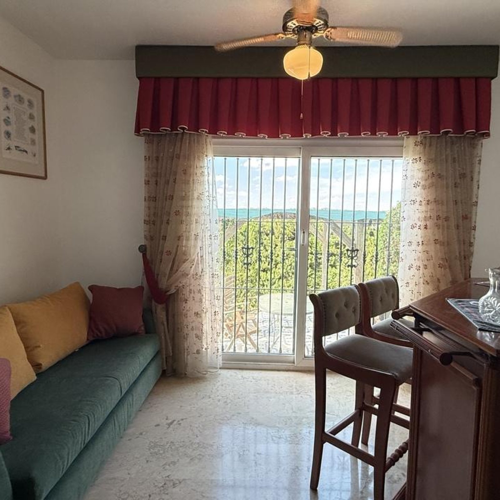 Villa in Dehesa de Campoamor-17