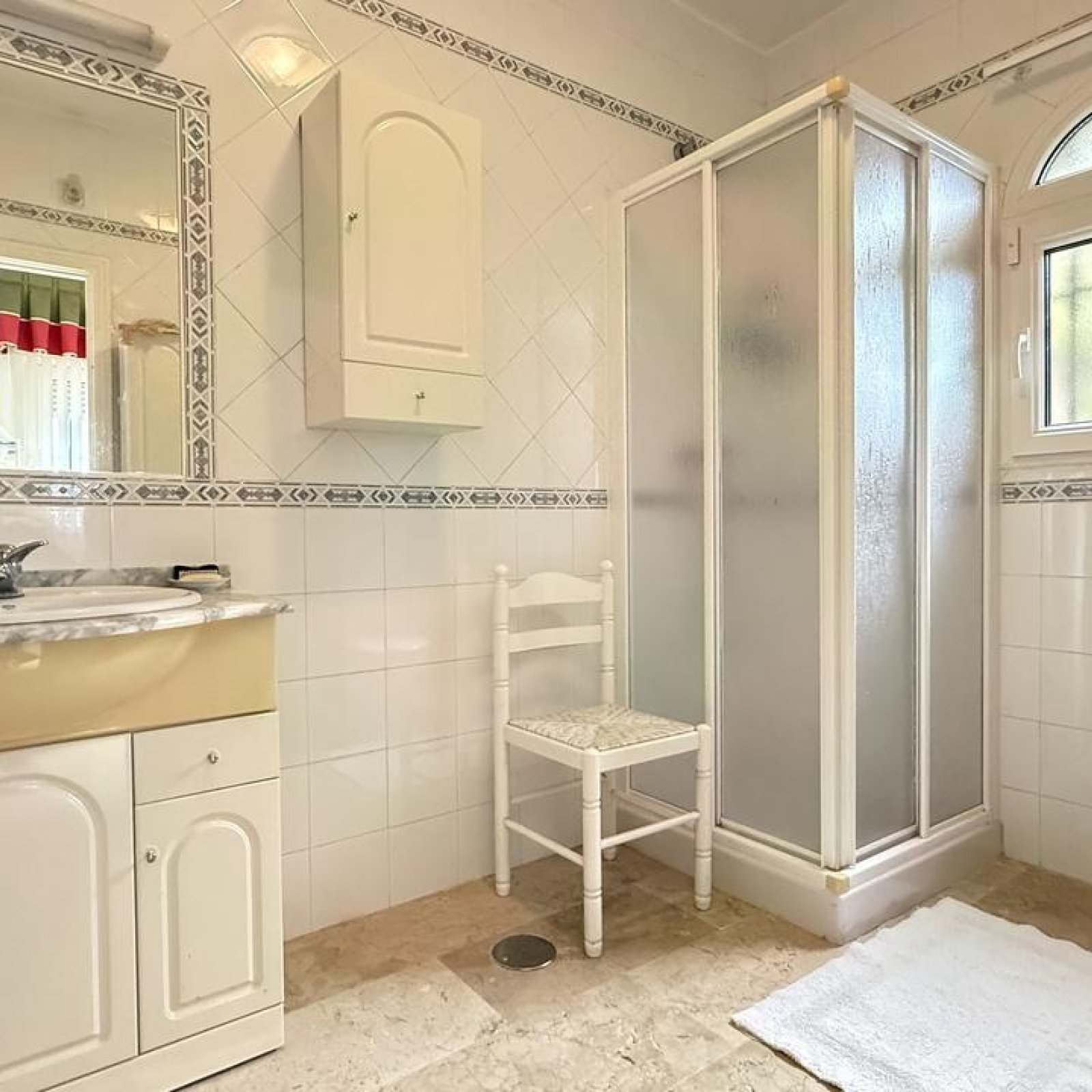 Villa in Dehesa de Campoamor-28
