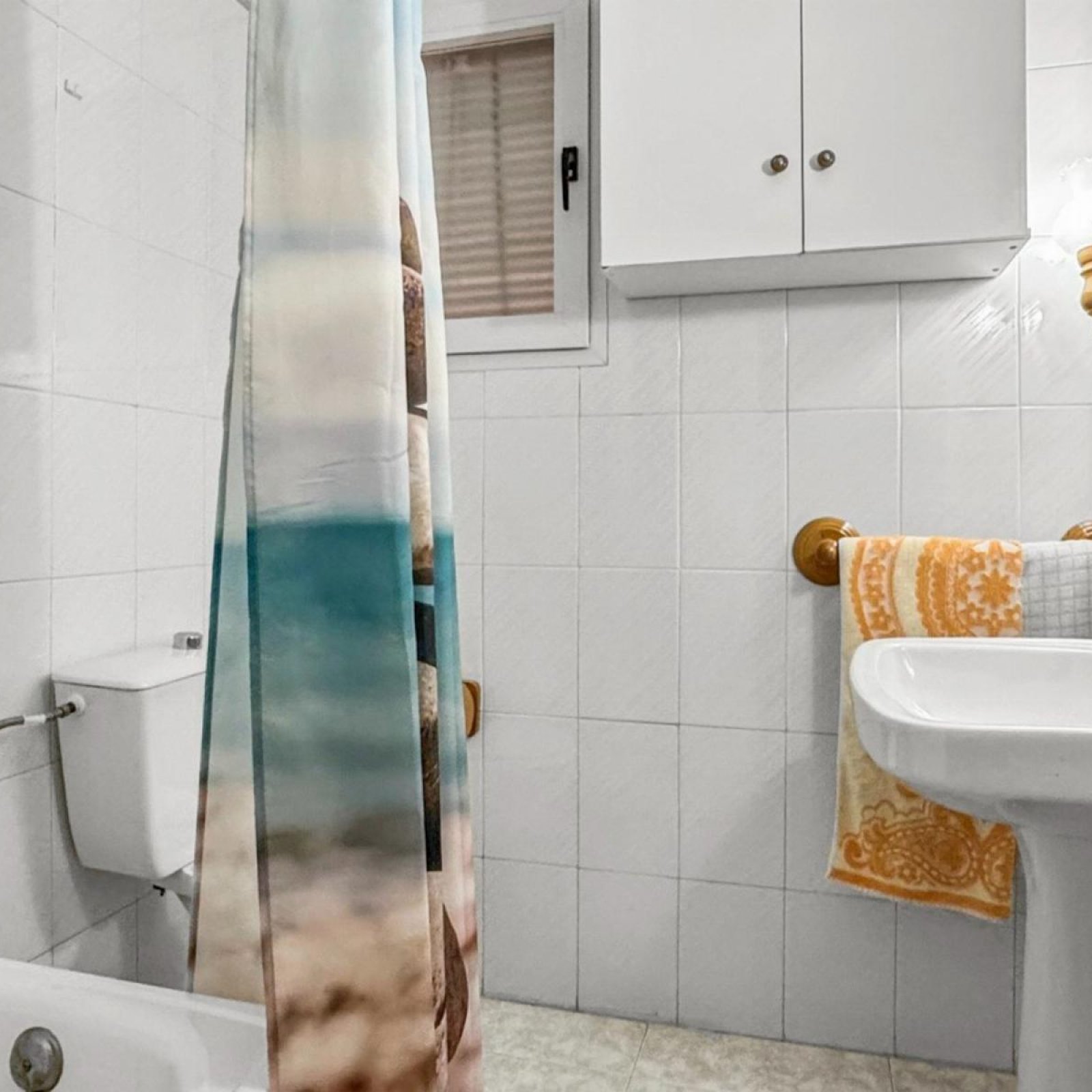Appartement in Torrevieja-19
