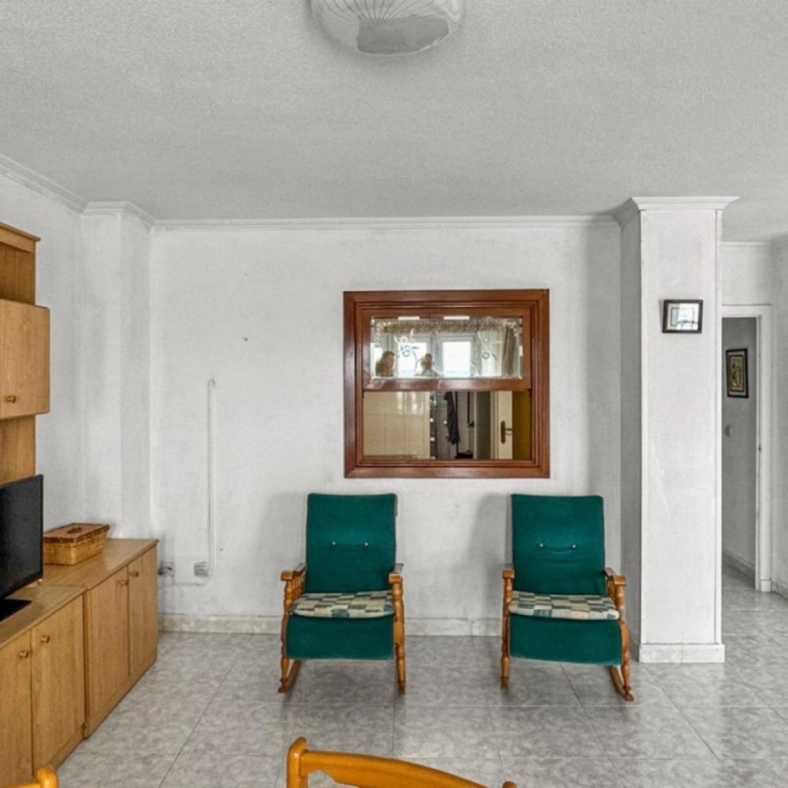 Appartement in Torrevieja-4