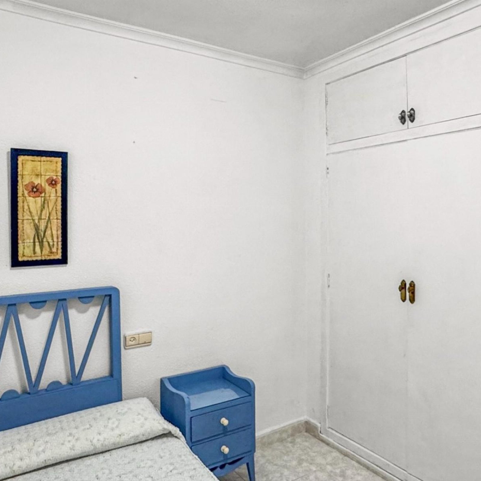 Appartement in Torrevieja-18