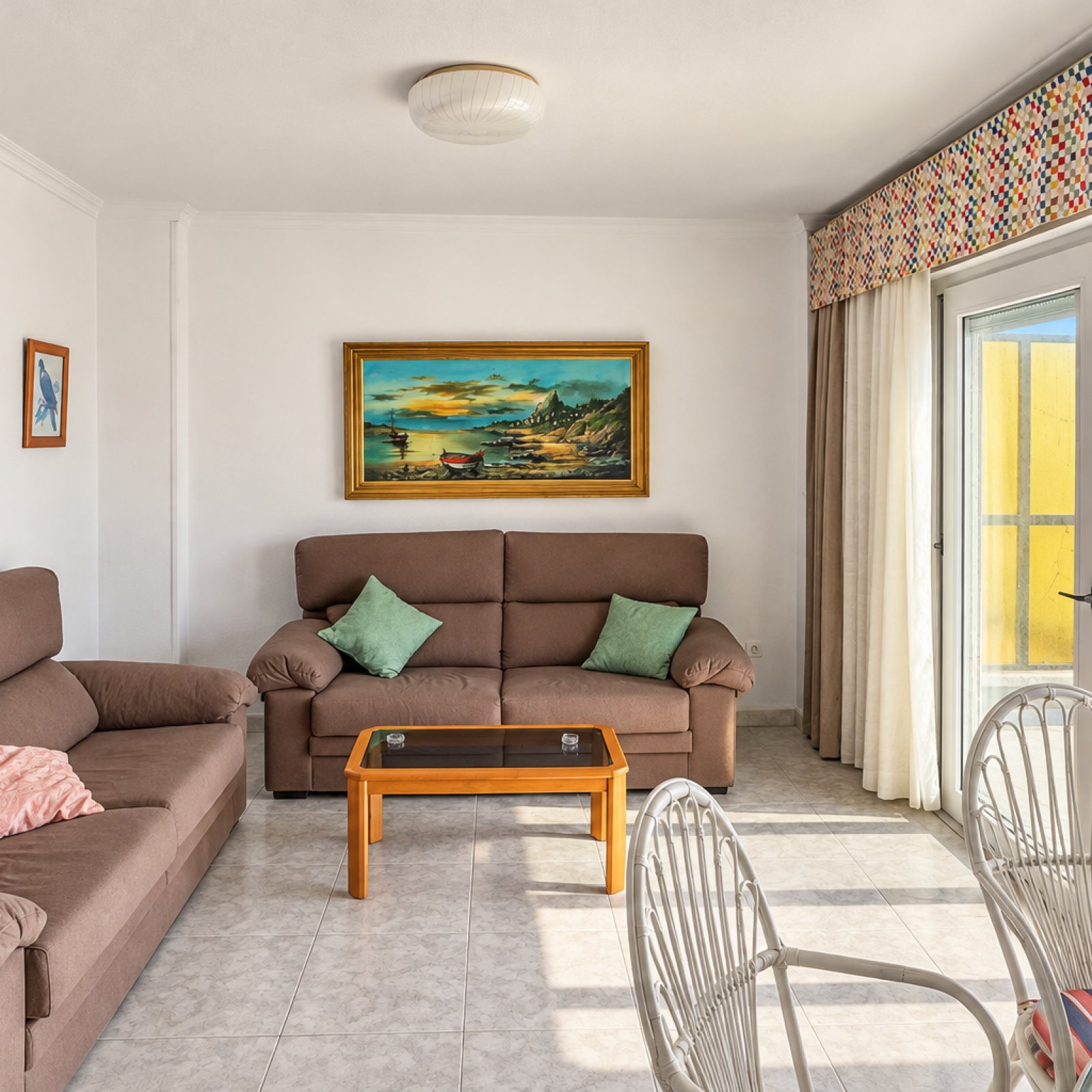 Appartement in Torrevieja-7