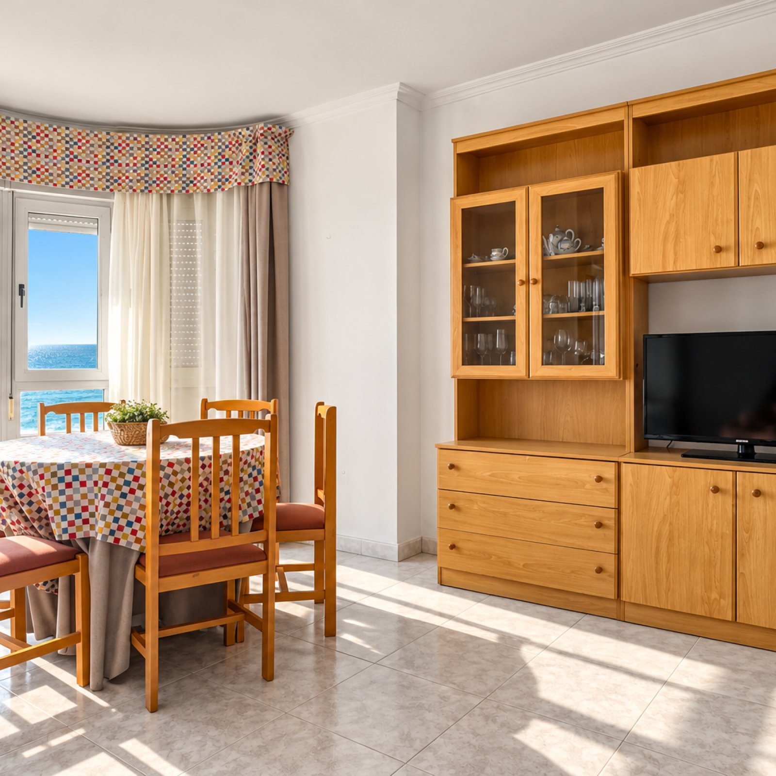 Appartement in Torrevieja-8