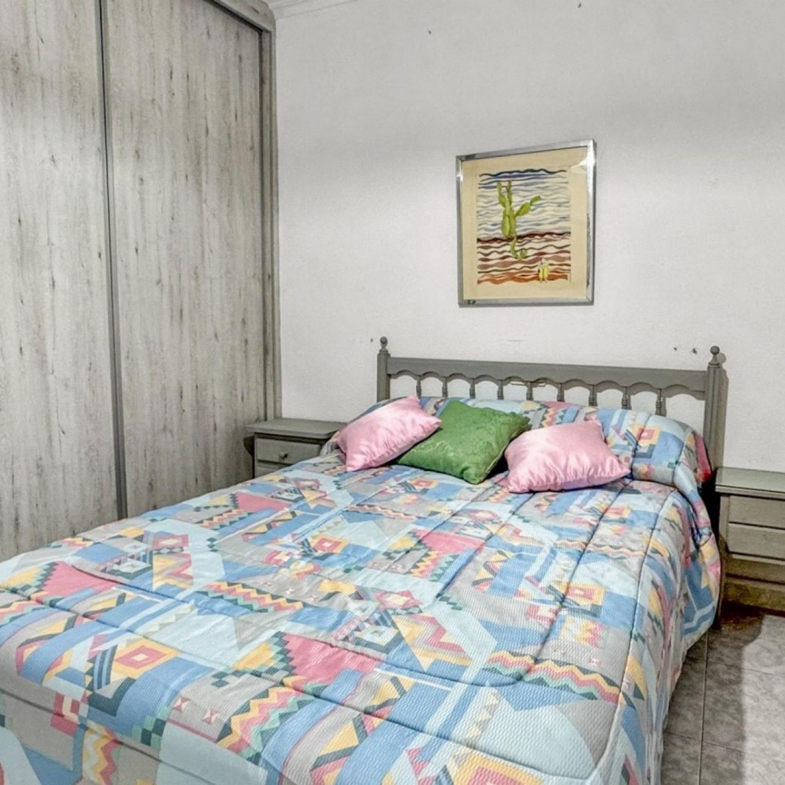 Appartement in Torrevieja-16