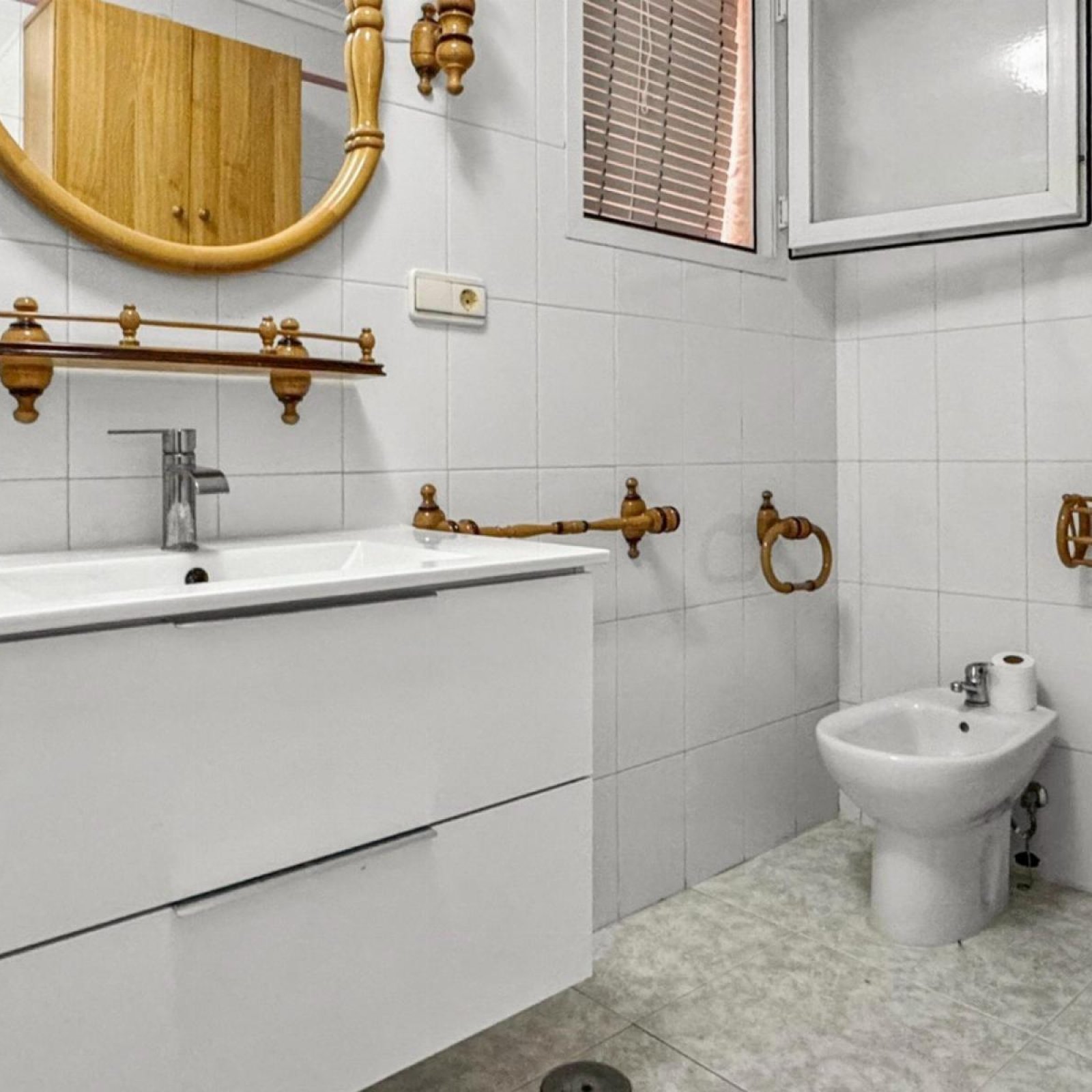 Appartement in Torrevieja-14