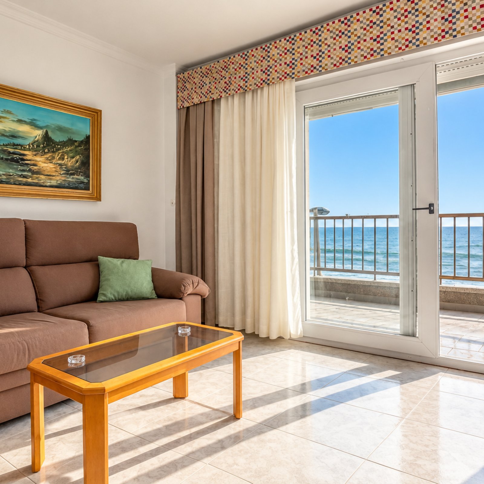 Appartement in Torrevieja-6