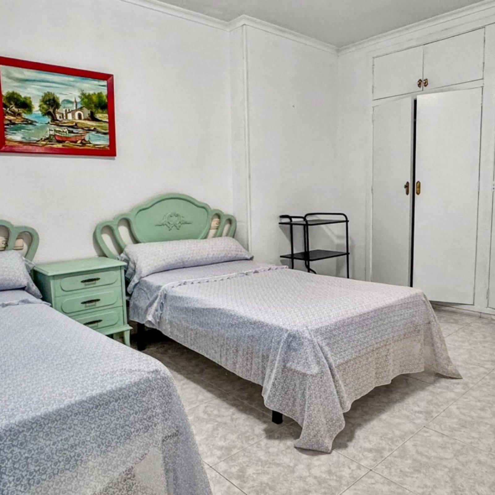 Appartement in Torrevieja-12