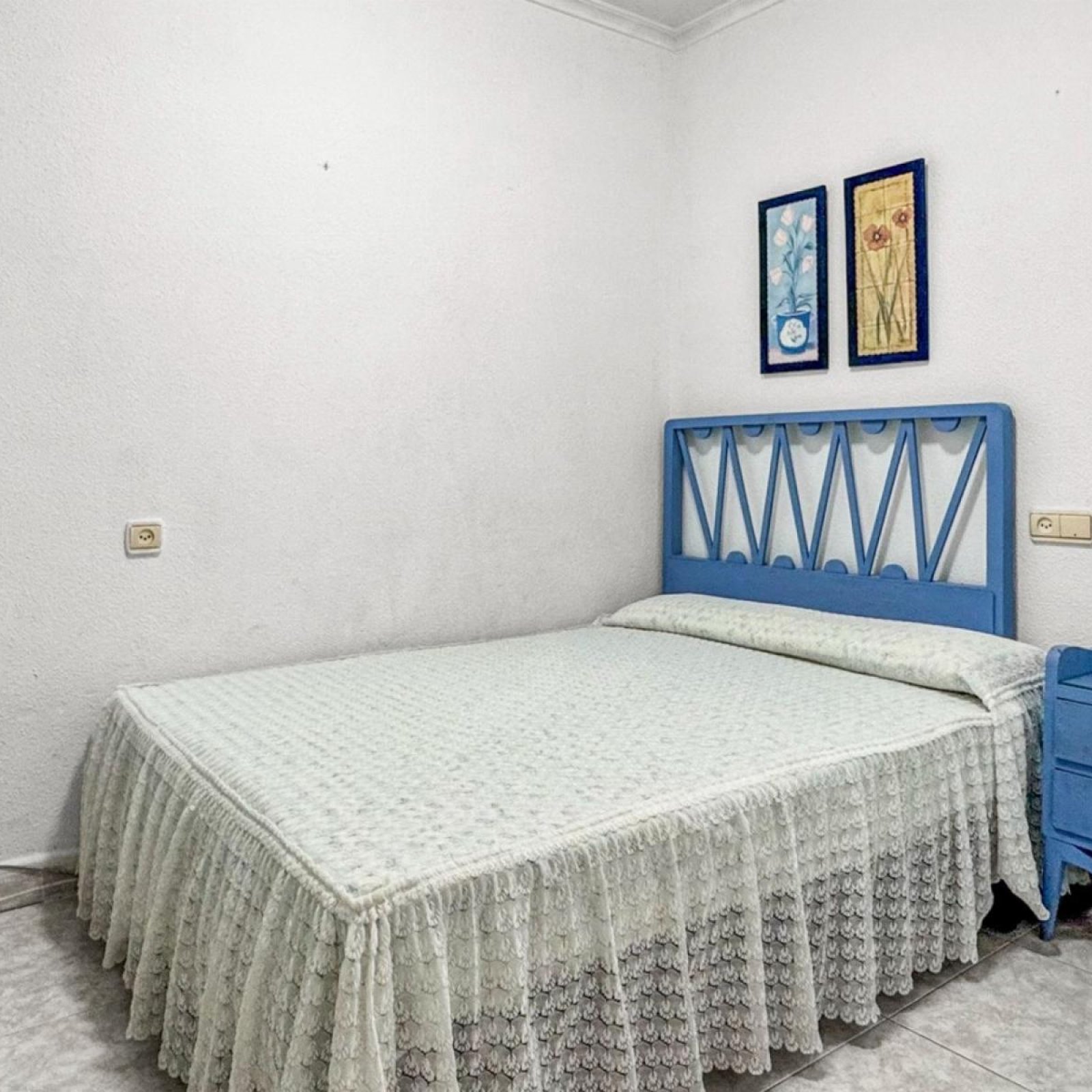 Appartement in Torrevieja-17