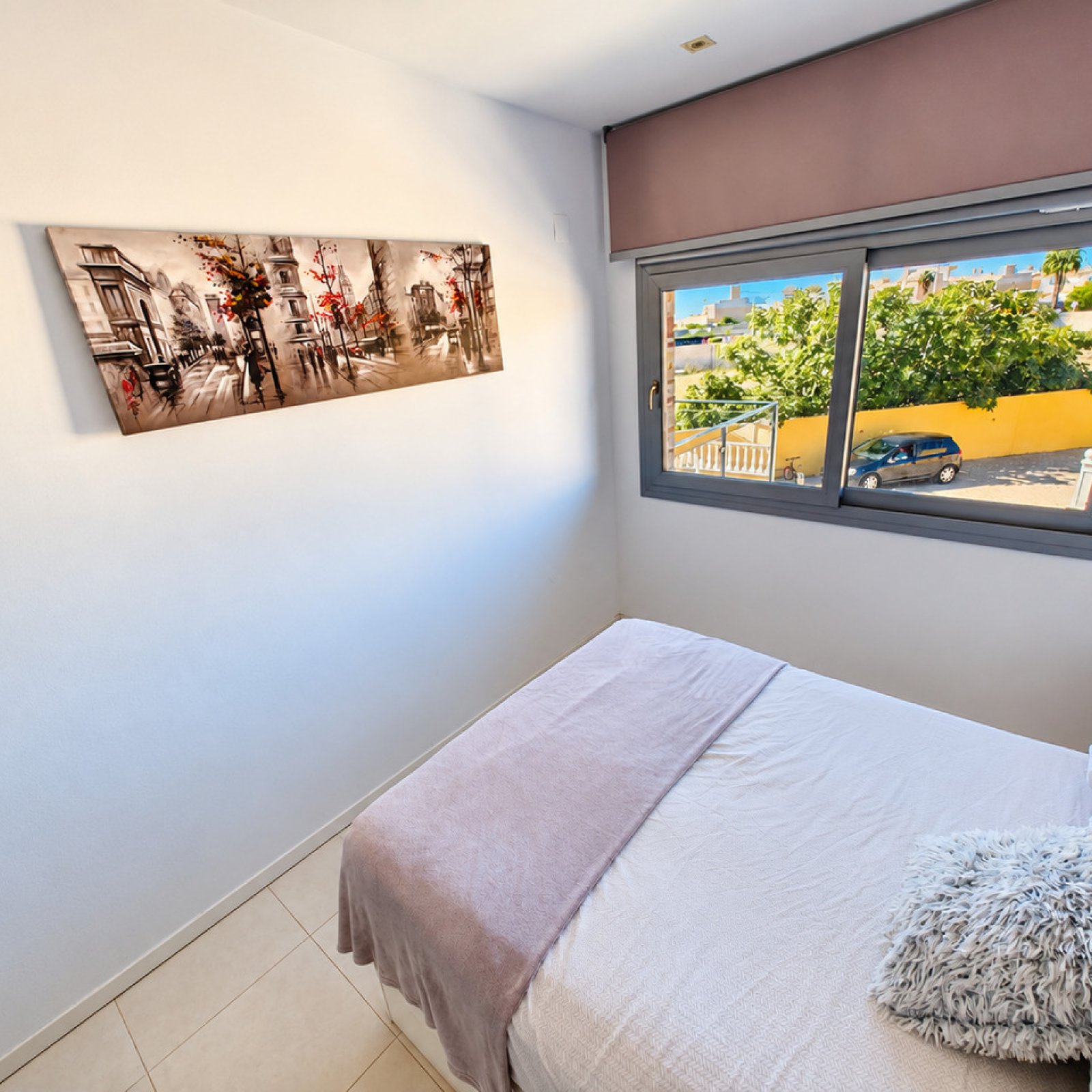 Appartement in Torrevieja-15
