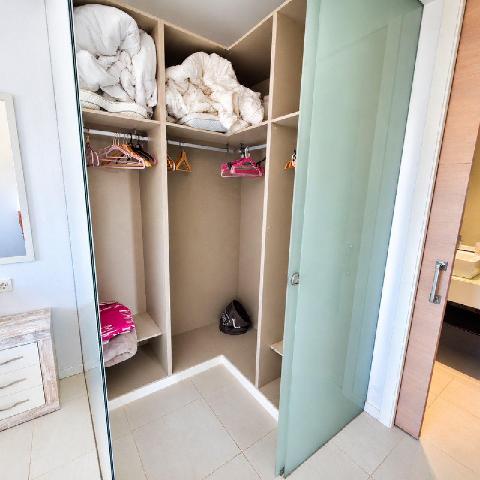 Appartement in Torrevieja-16