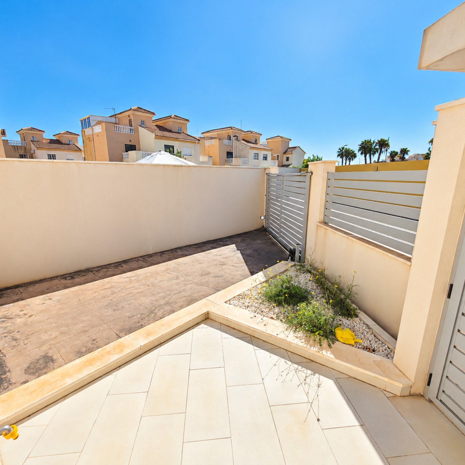 Appartement in Torrevieja-31