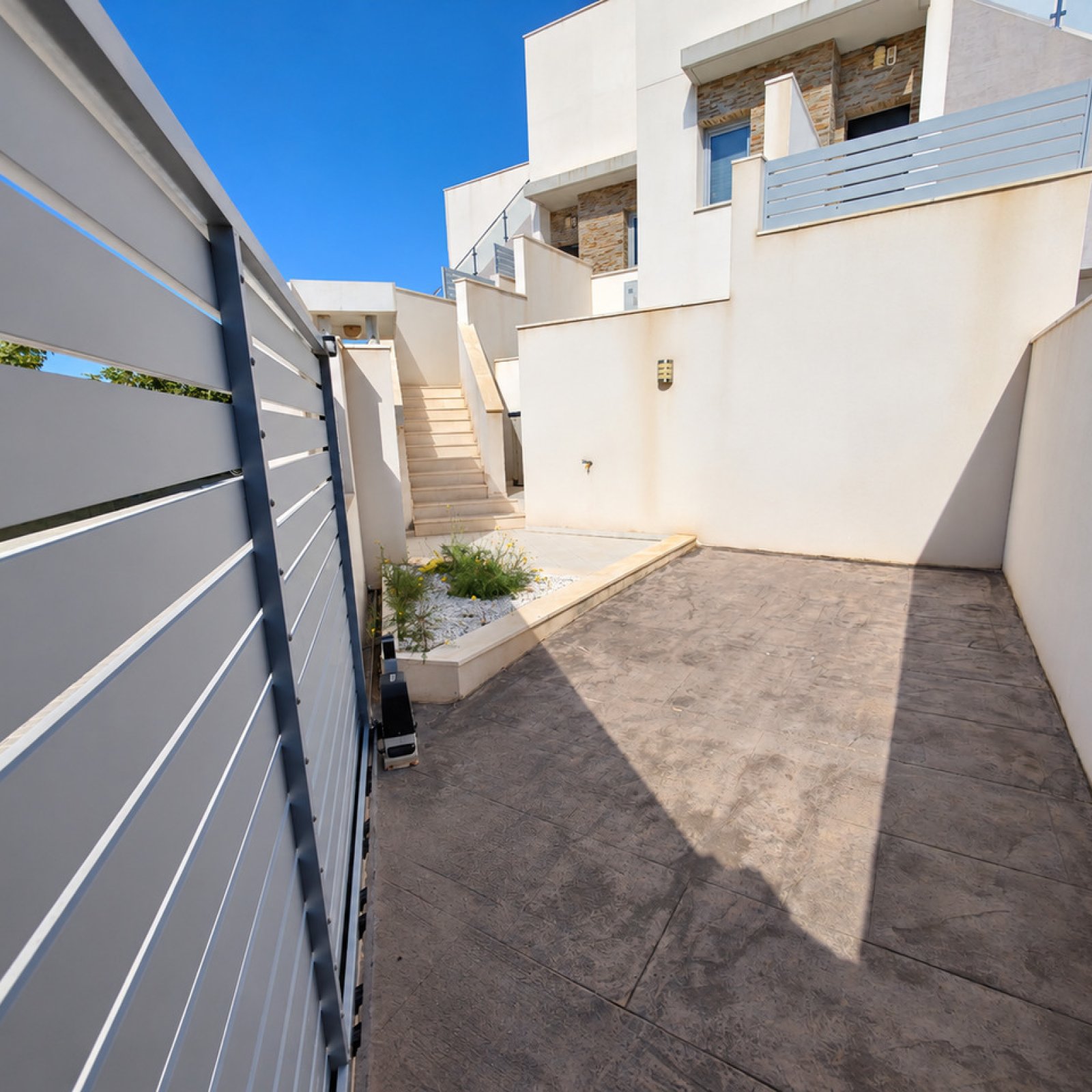 Appartement in Torrevieja-32