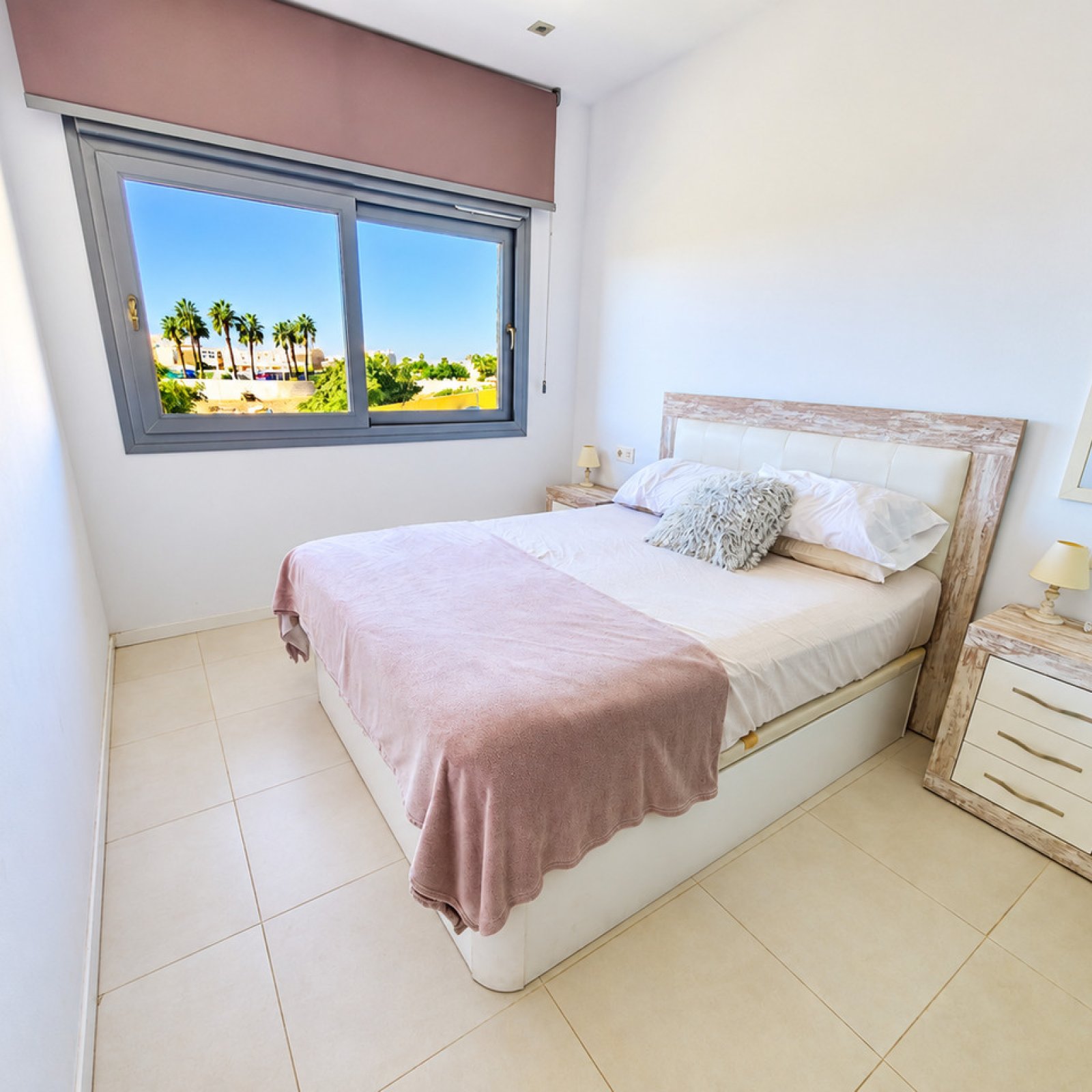 Appartement in Torrevieja-12