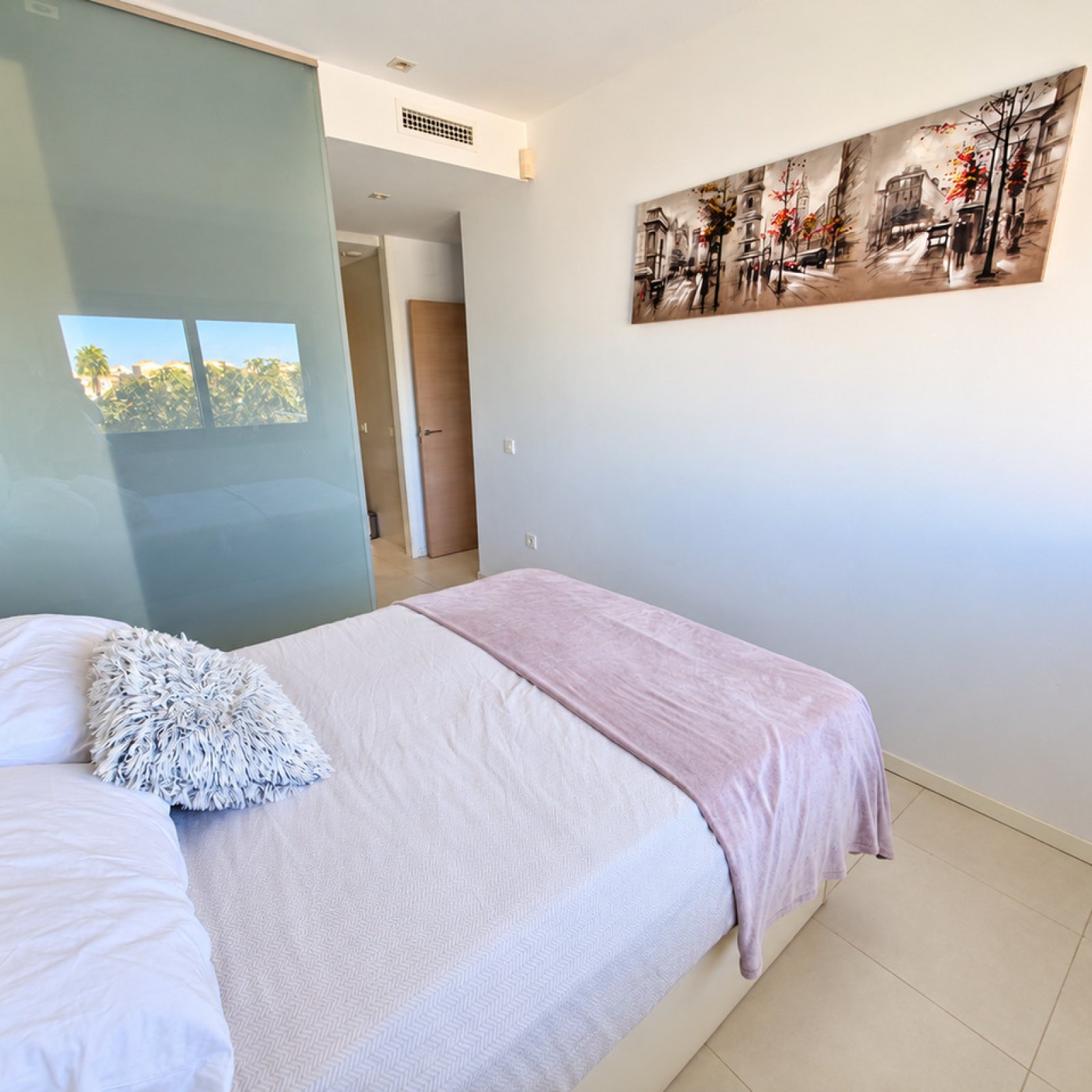Appartement in Torrevieja-14
