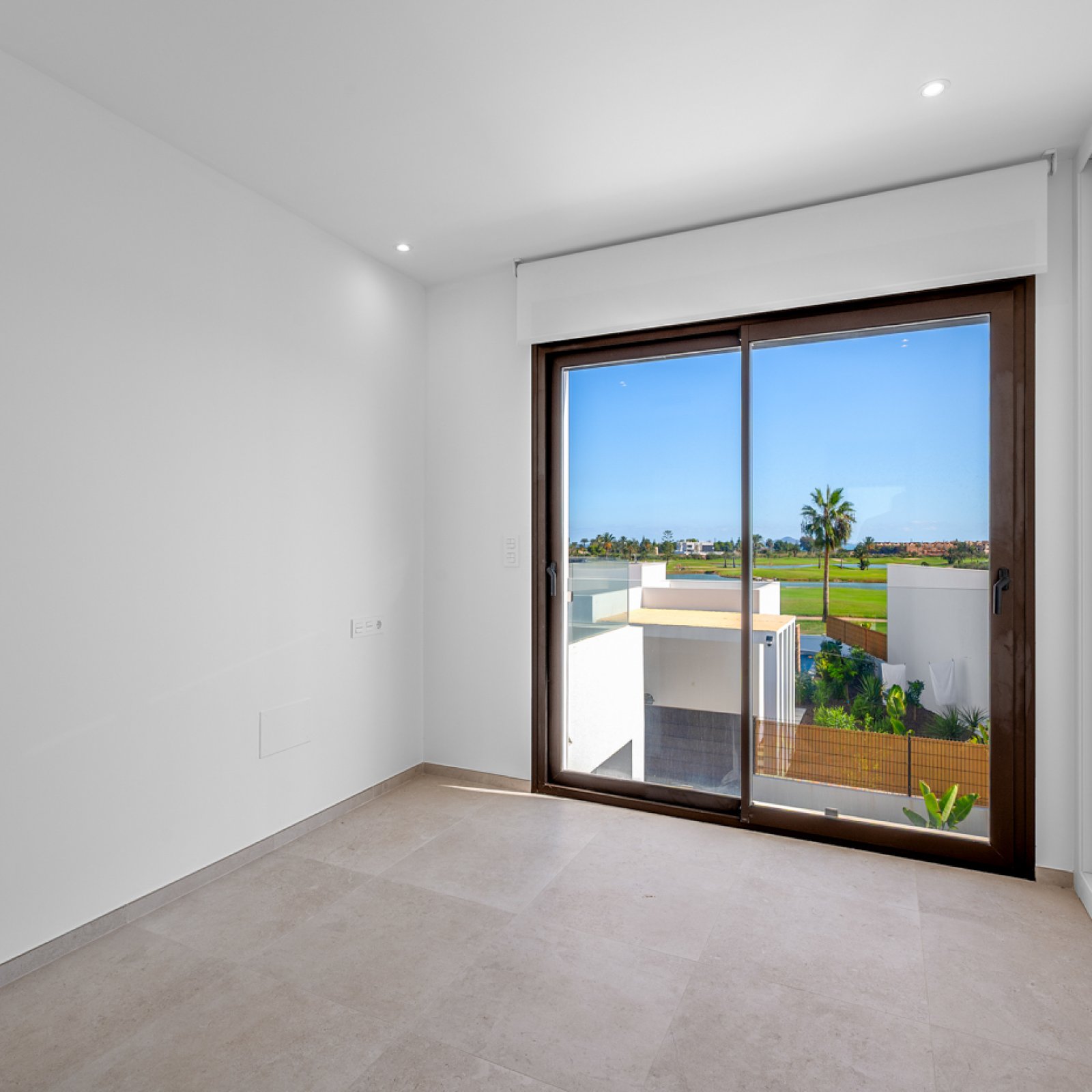 Appartement in Los Alcazares-13