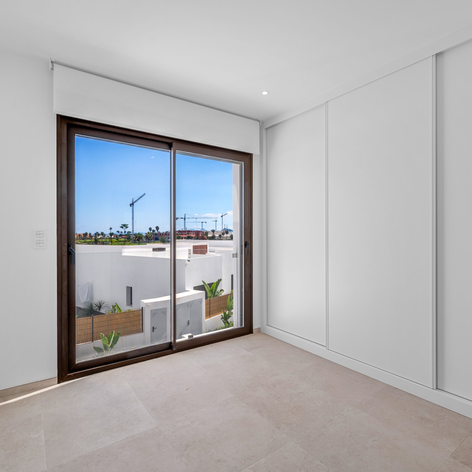 Appartement in Los Alcazares-14