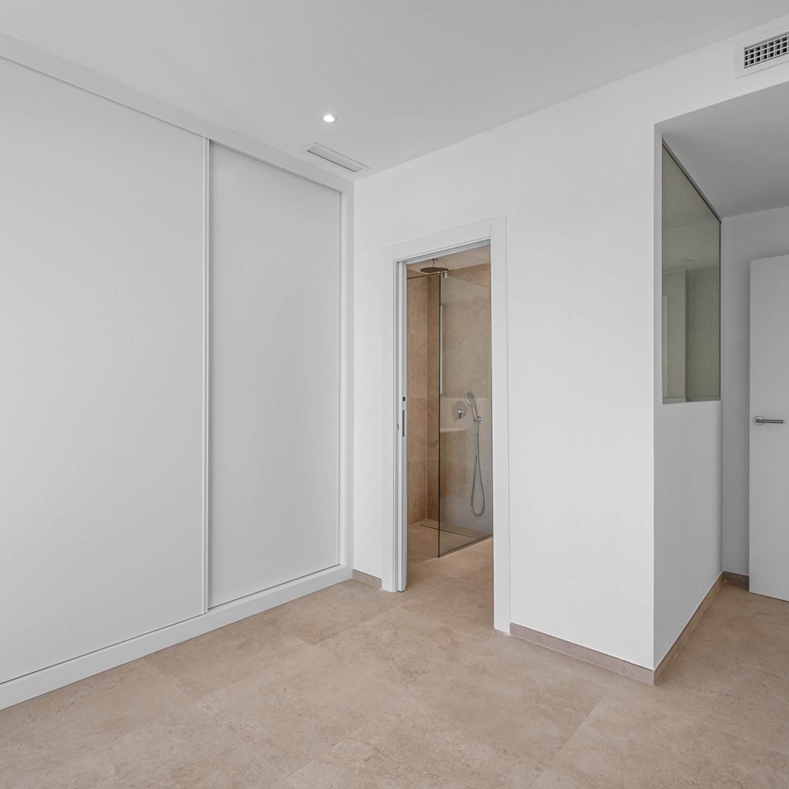 Appartement in Los Alcazares-15