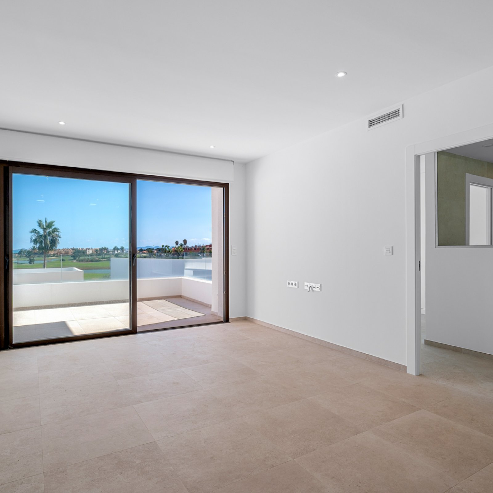 Appartement in Los Alcazares-6