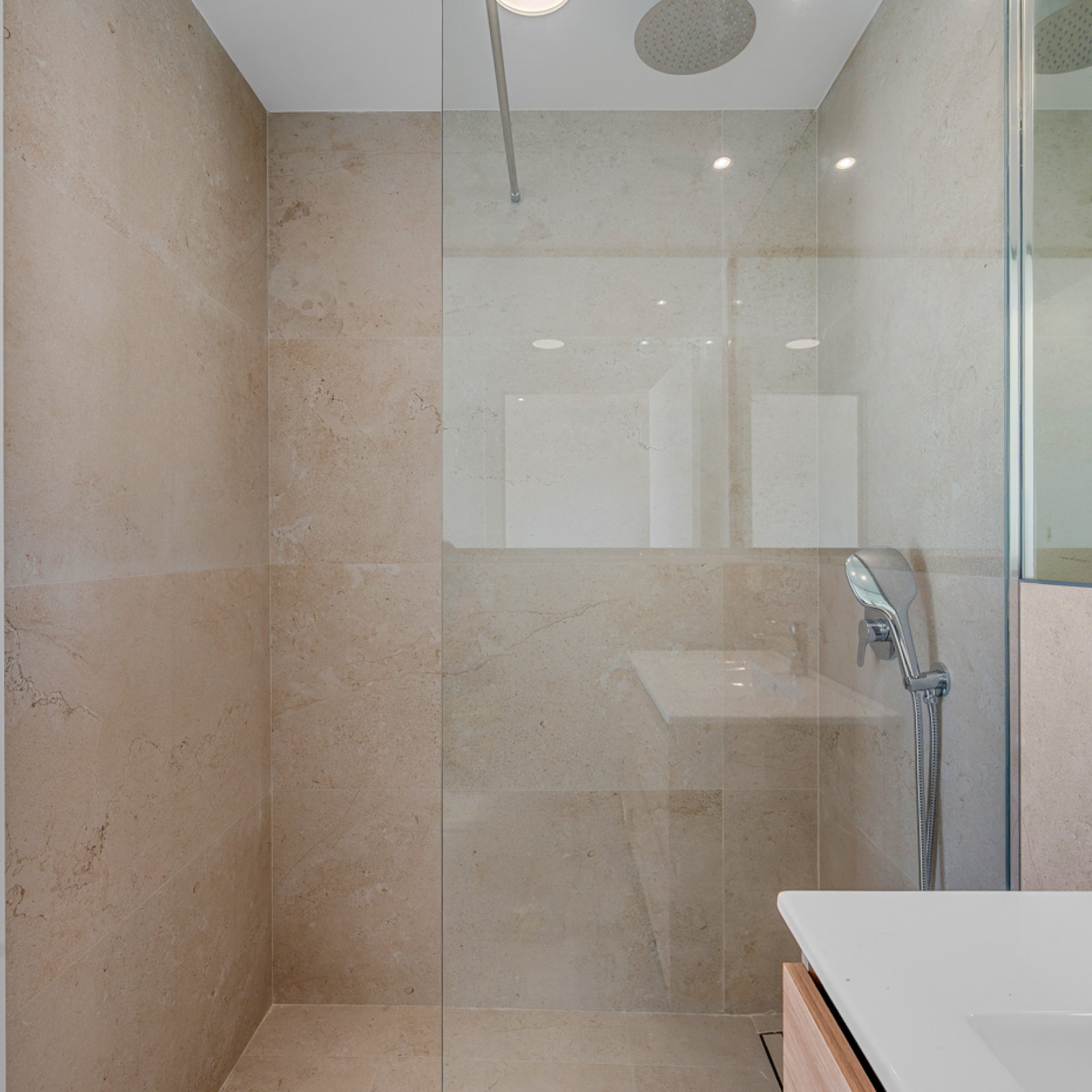 Appartement in Los Alcazares-17