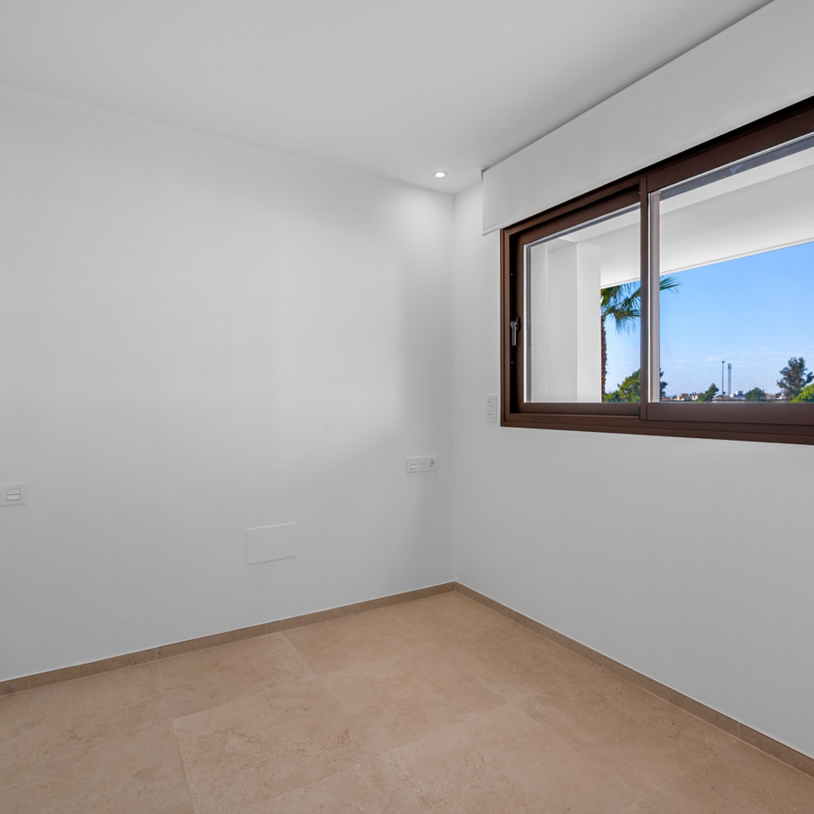 Appartement in Los Alcazares-18