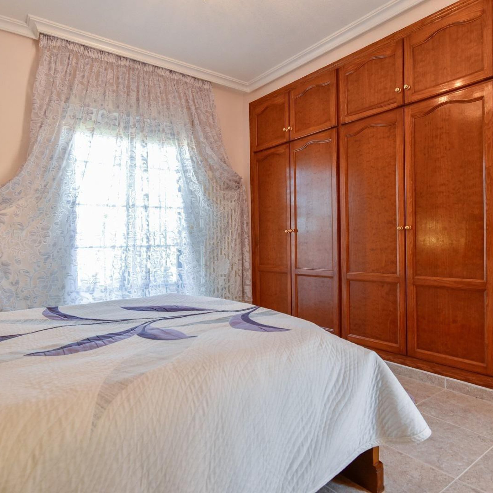 Appartement in Orihuela Costa-15