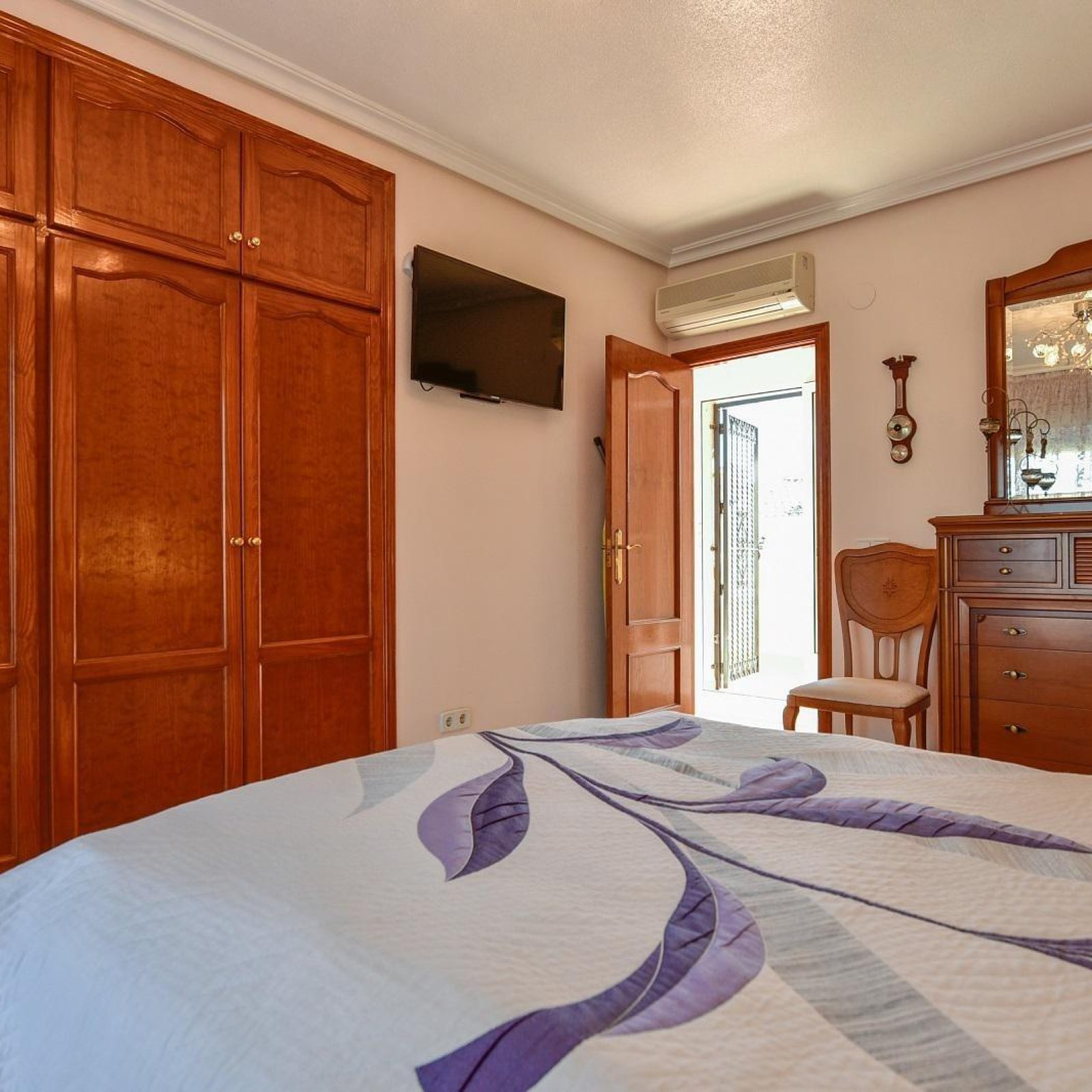 Appartement in Orihuela Costa-16