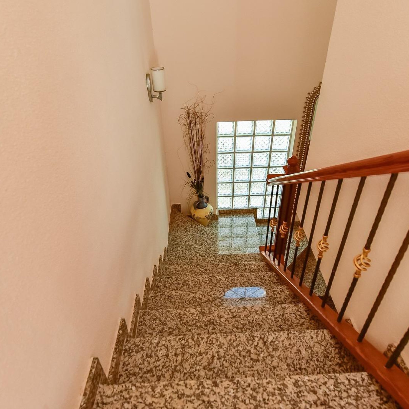 Appartement in Orihuela Costa-12