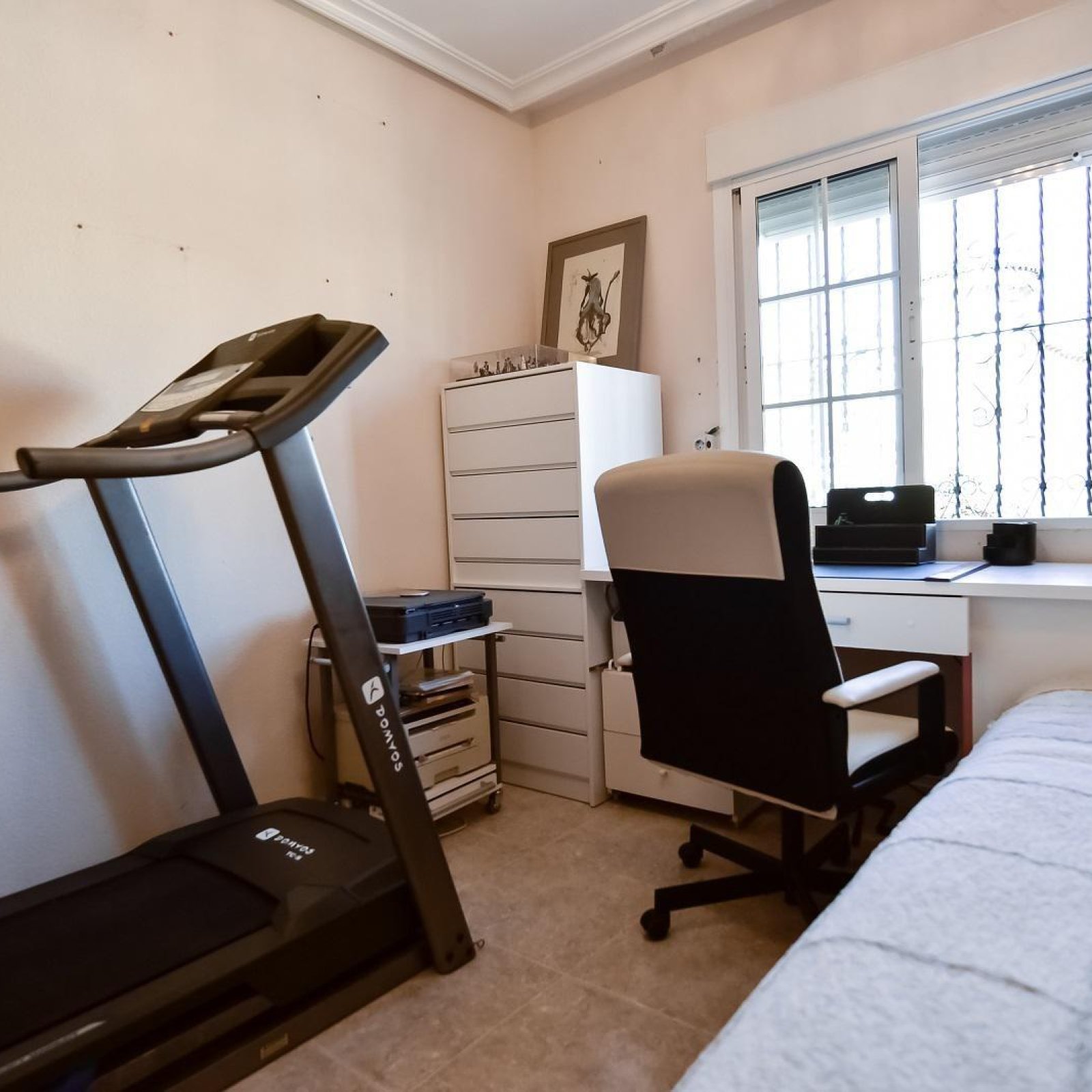 Appartement in Orihuela Costa-24