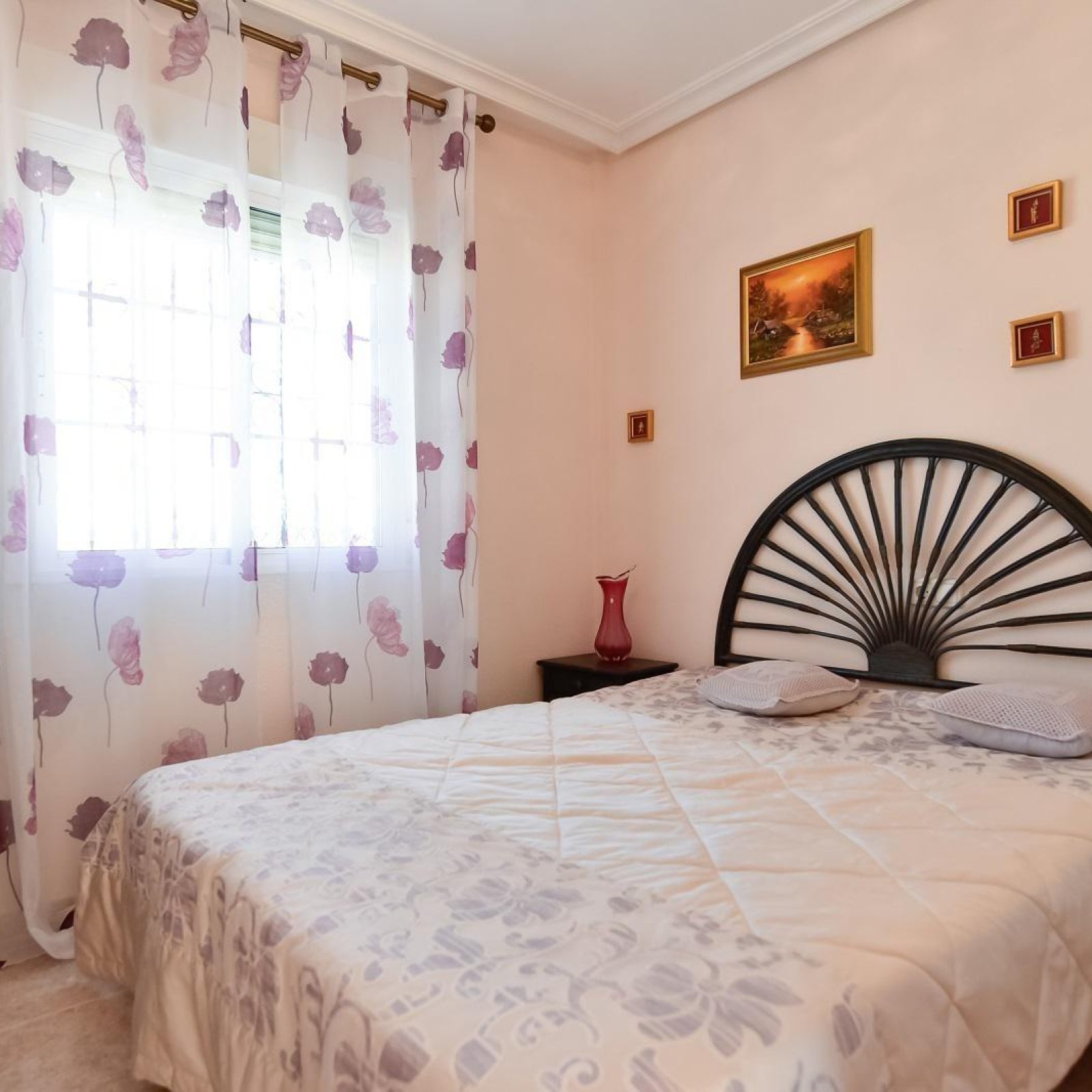 Appartement in Orihuela Costa-20