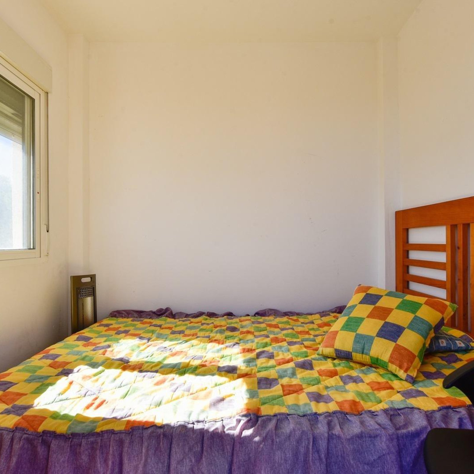Appartement in Orihuela Costa-21