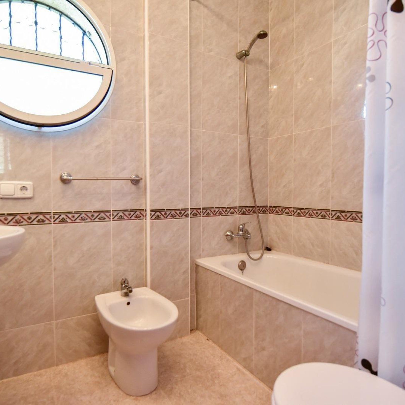Appartement in Orihuela Costa-22