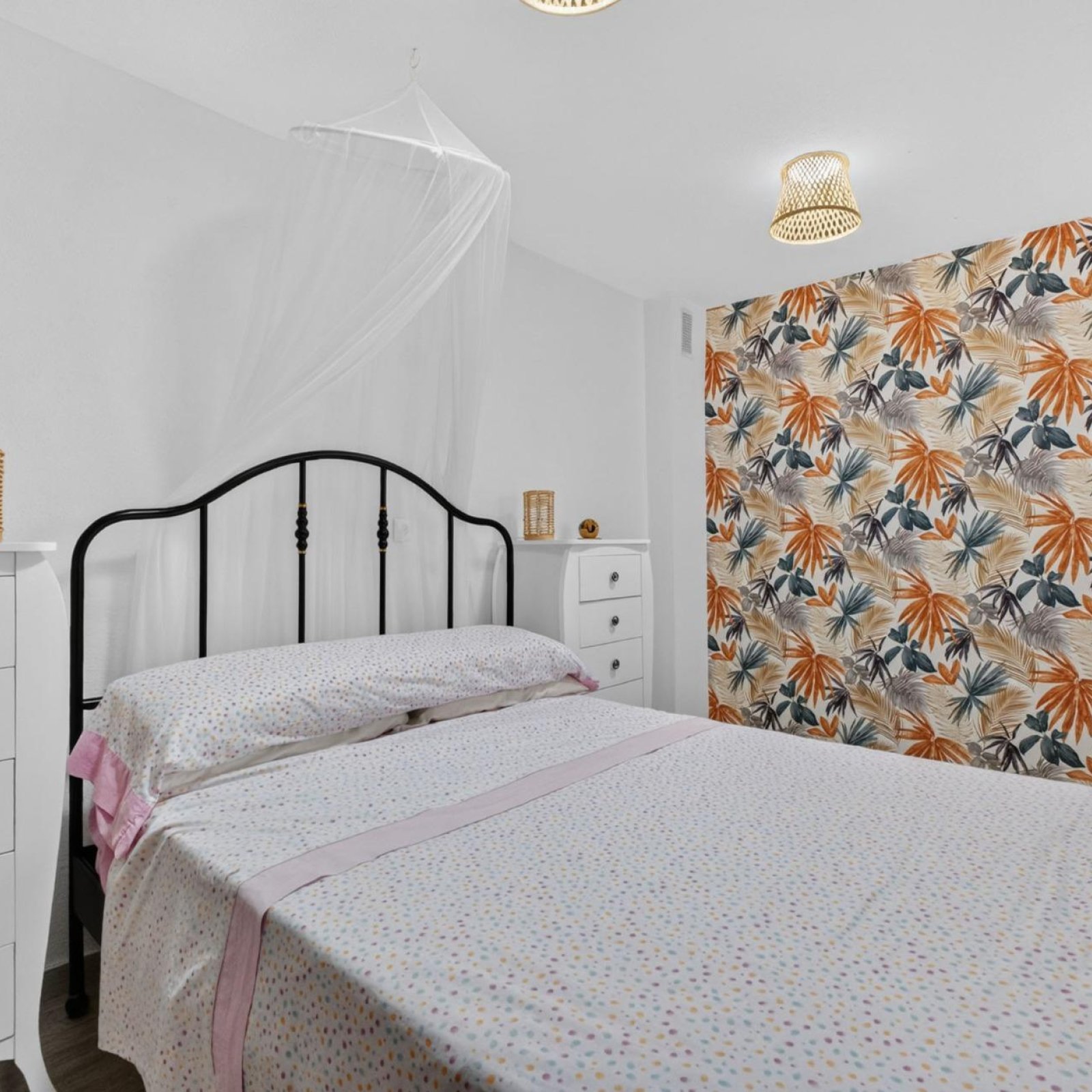 Appartement in Torrevieja-5