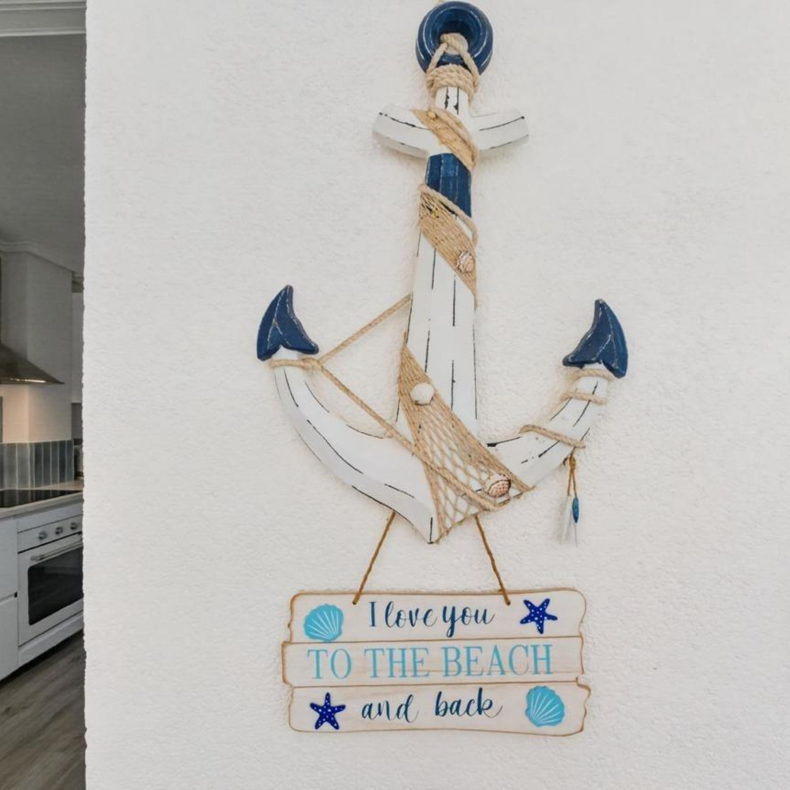 Appartement in Torrevieja-14