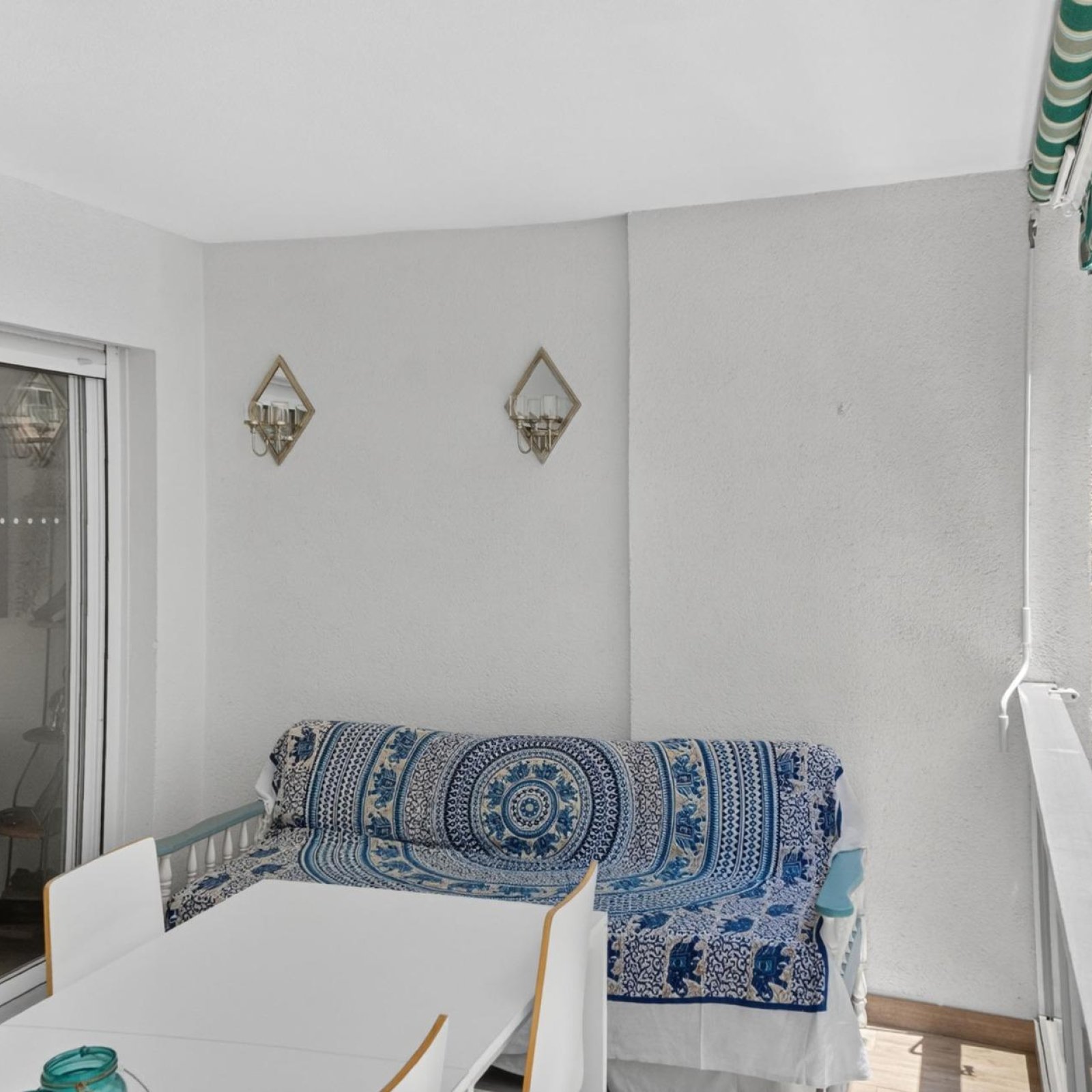 Appartement in Torrevieja-17