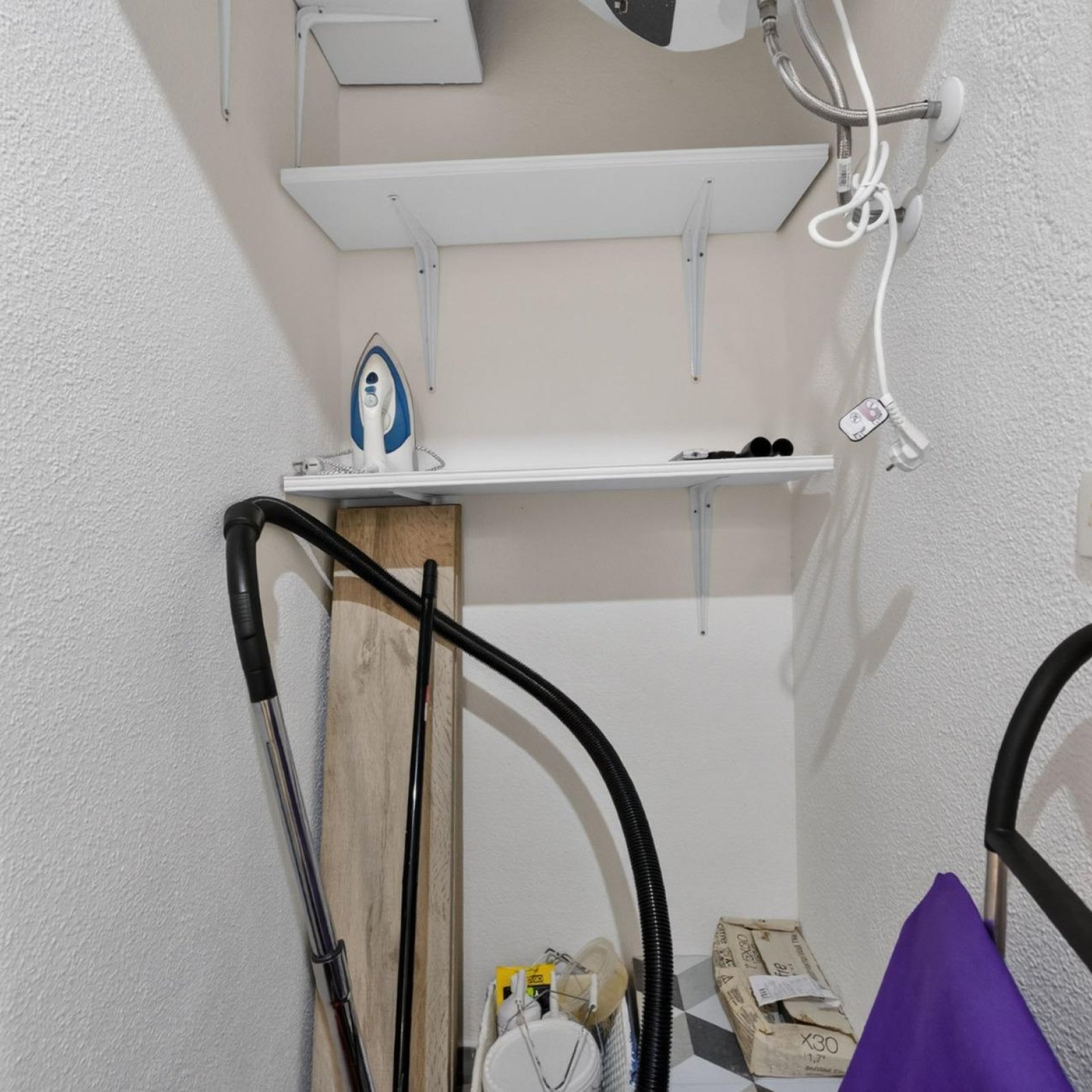 Appartement in Torrevieja-27