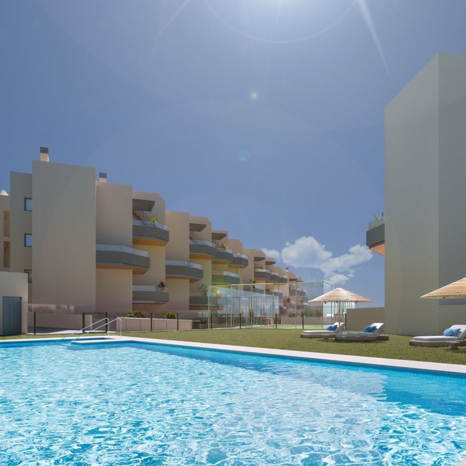  in Torrox Costa-9