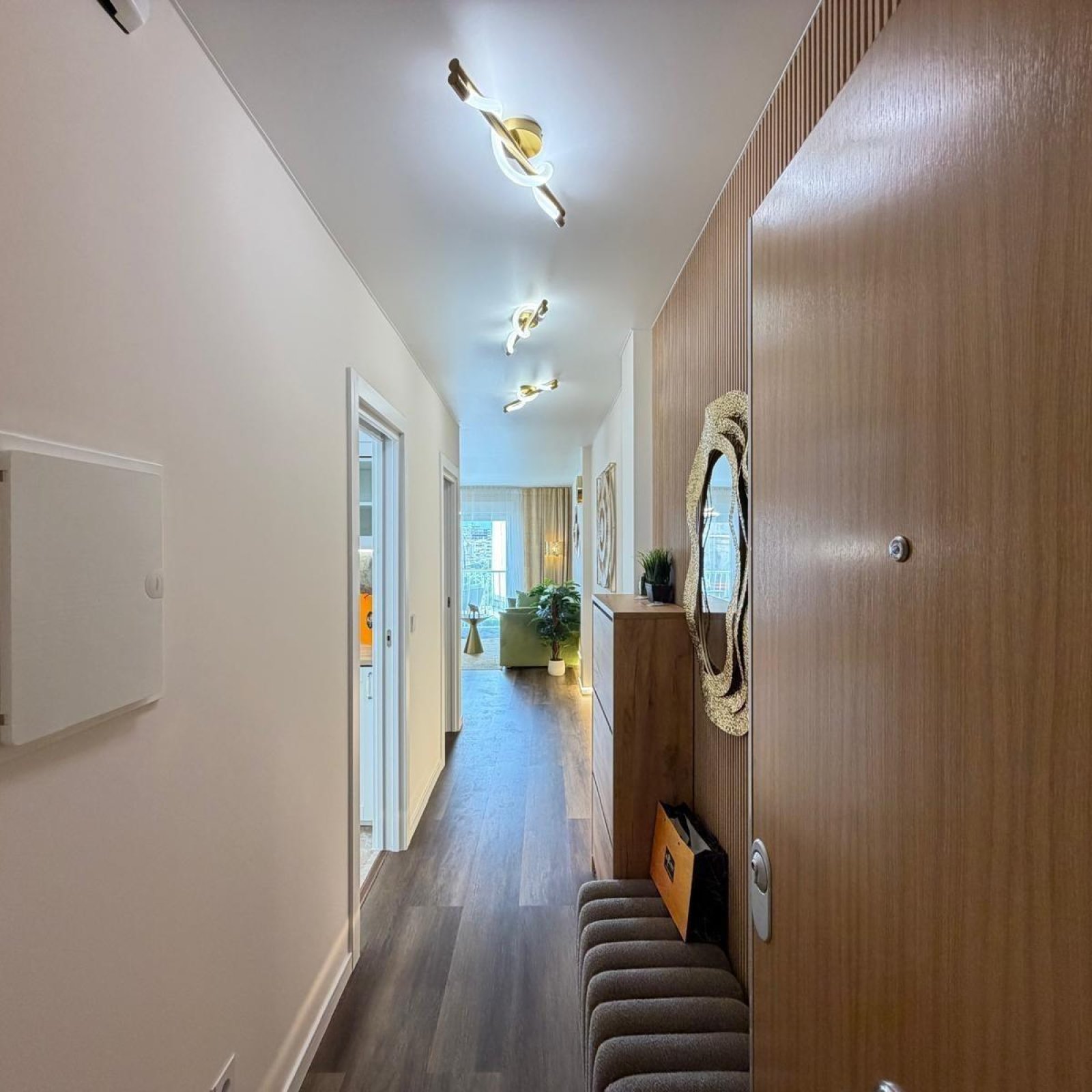 Appartement in Torrevieja-2