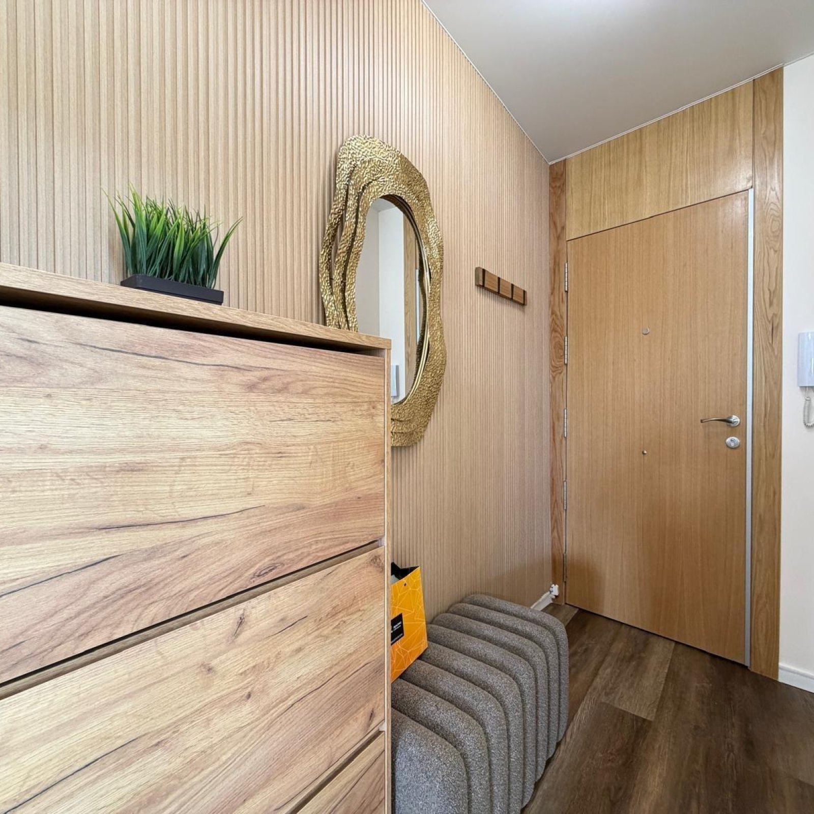Appartement in Torrevieja-4