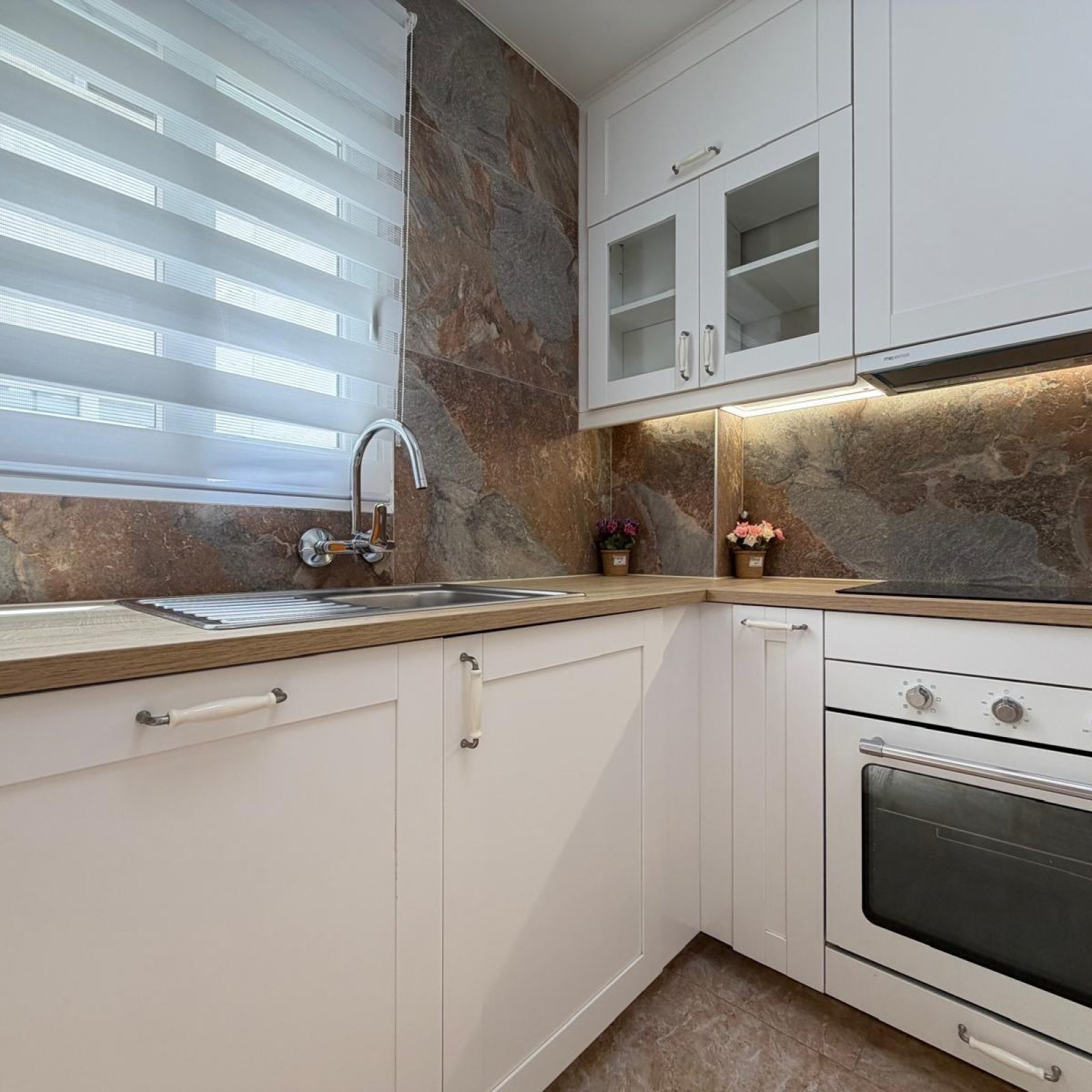 Appartement in Torrevieja-9