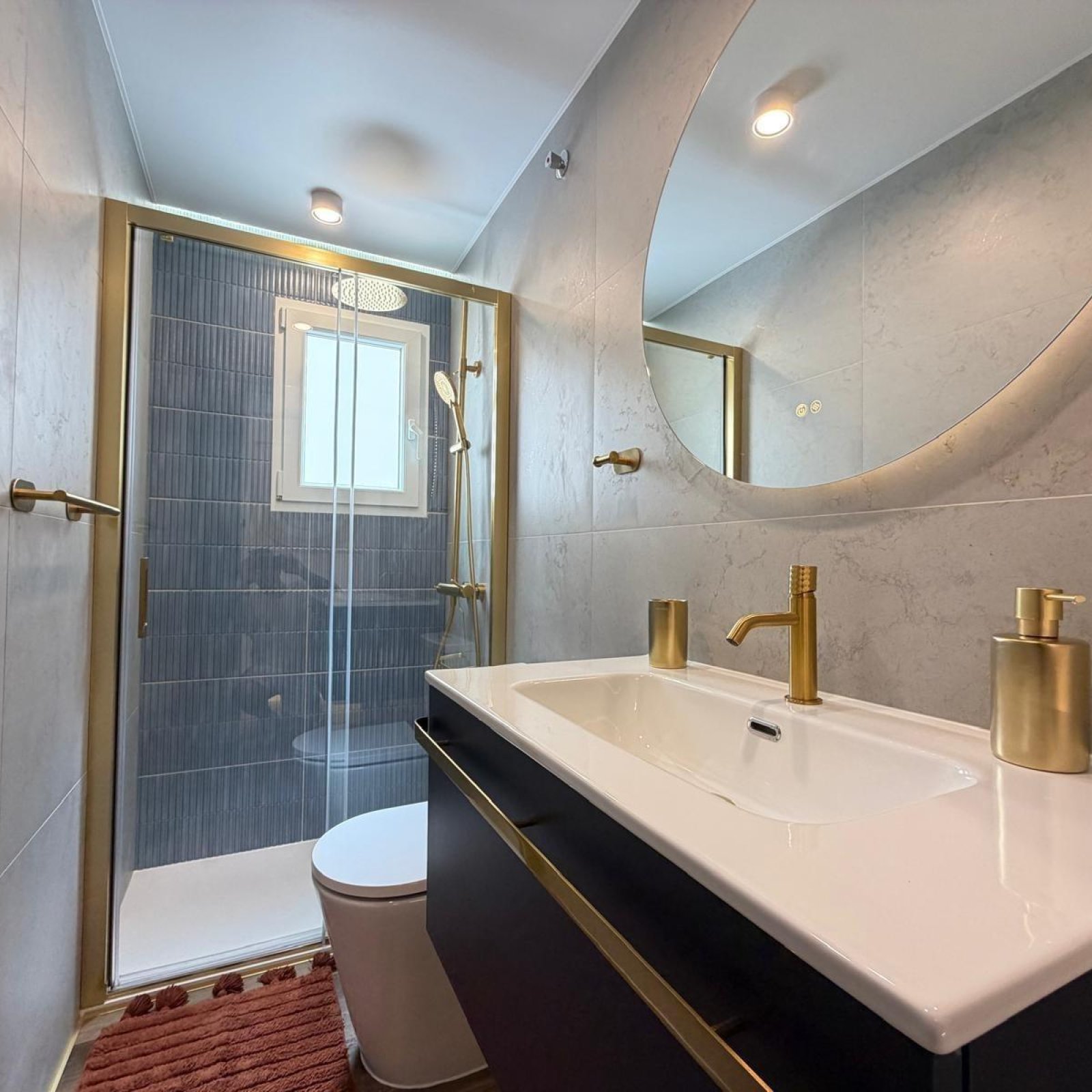 Appartement in Torrevieja-19