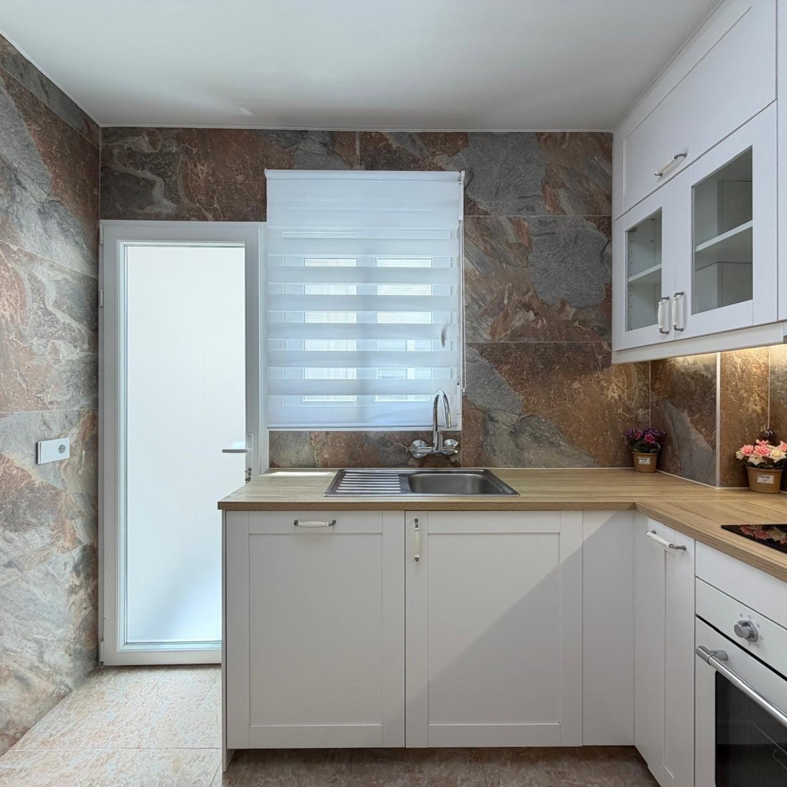 Appartement in Torrevieja-11