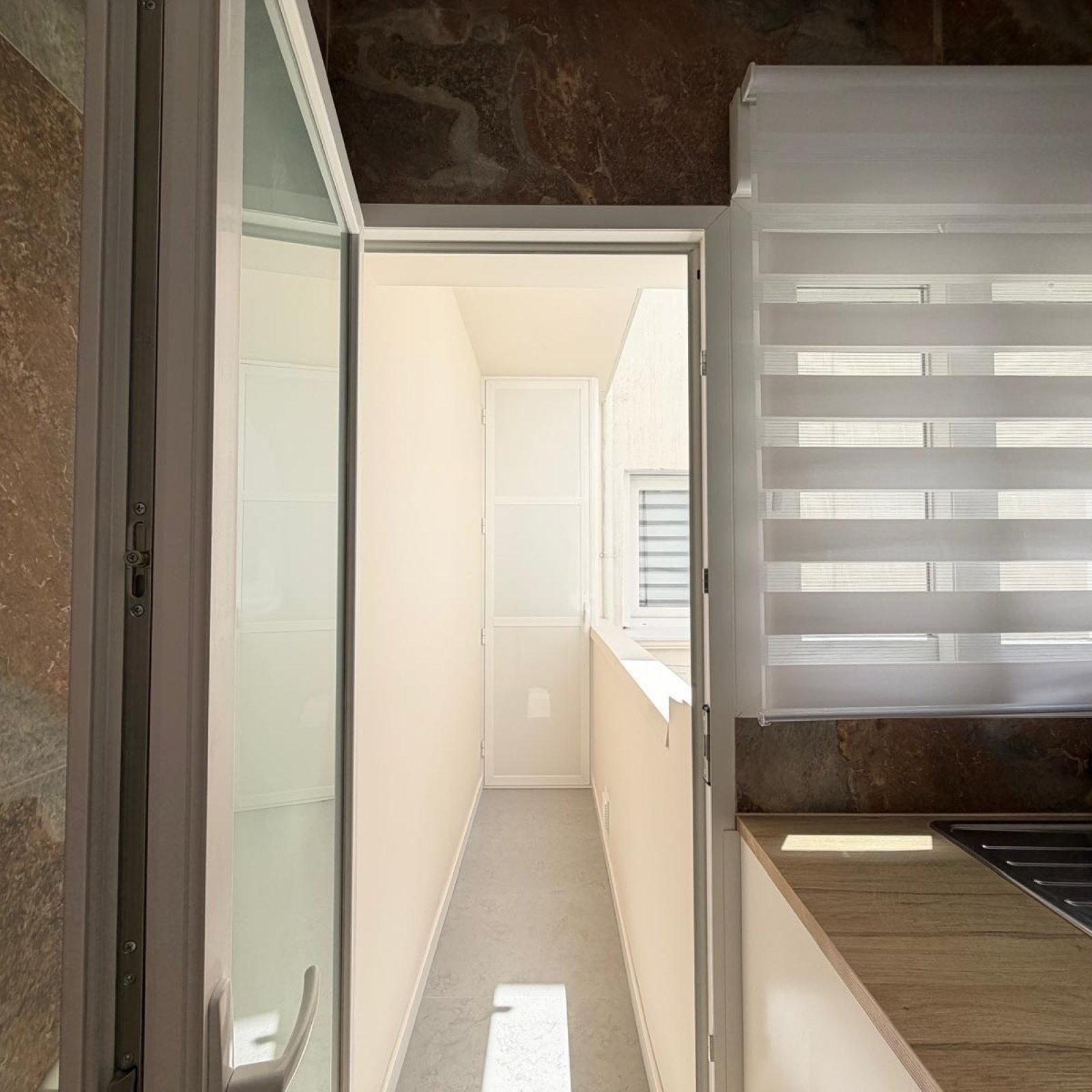 Appartement in Torrevieja-12