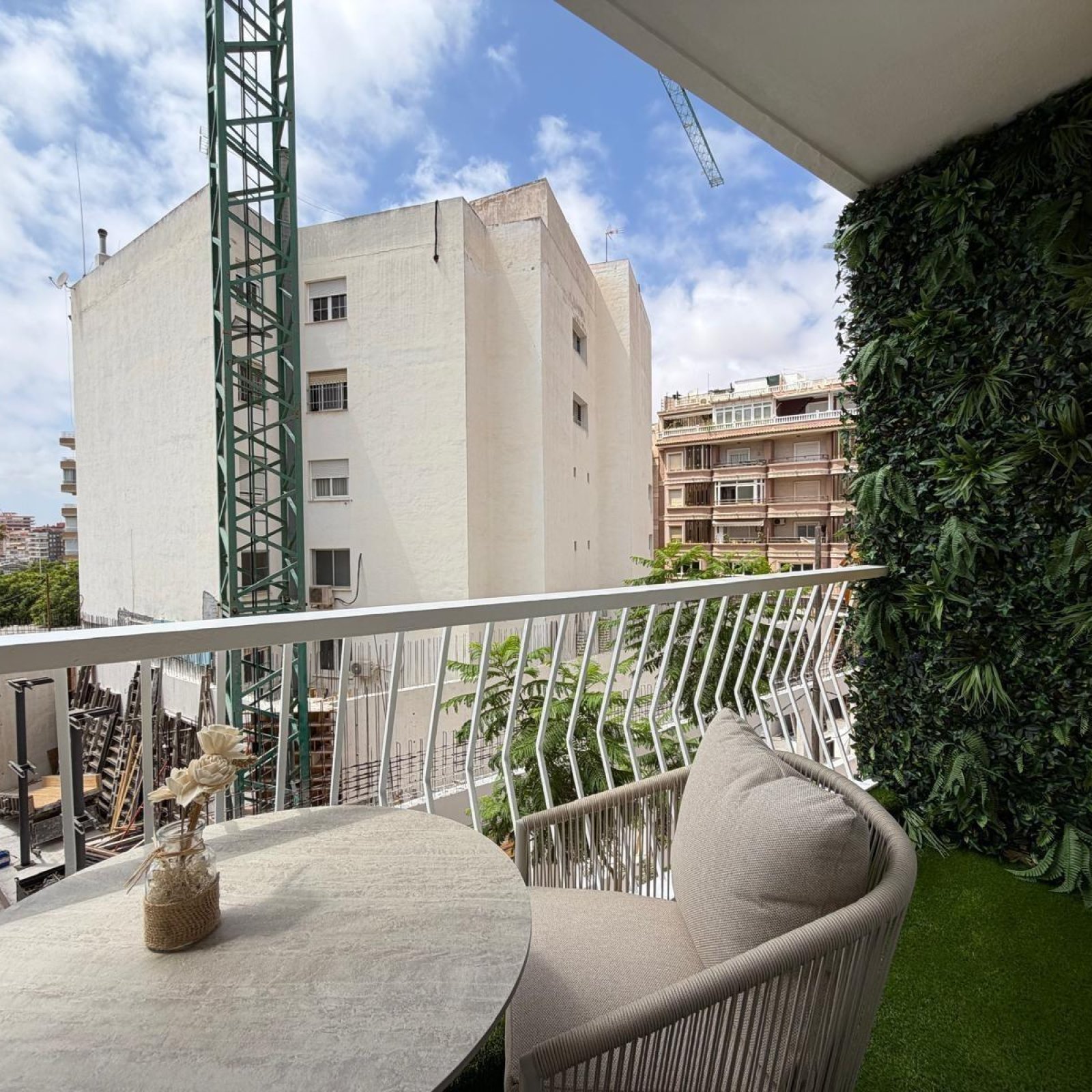 Appartement in Torrevieja-38