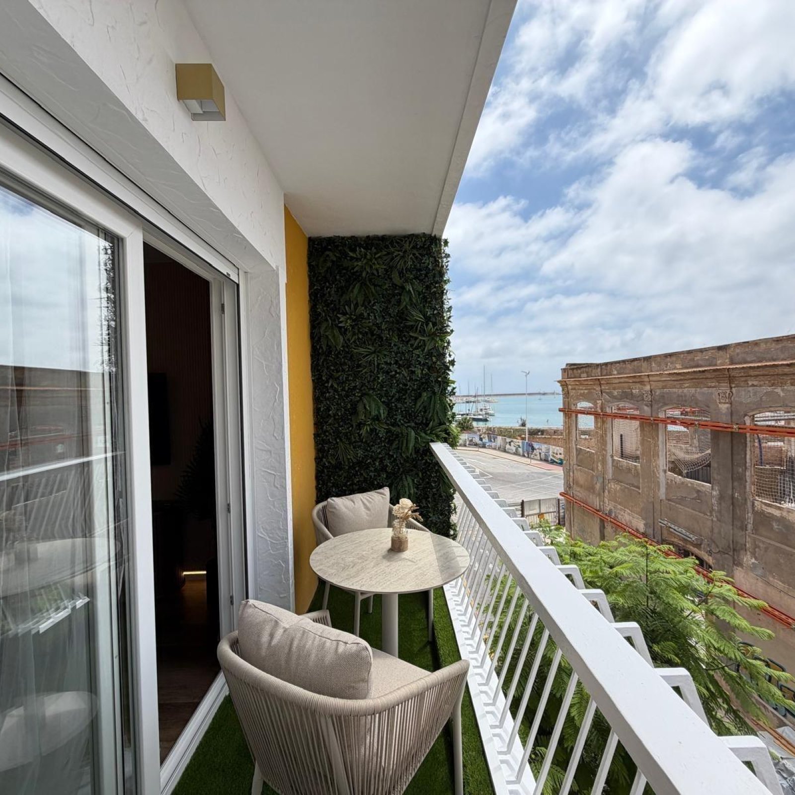 Appartement in Torrevieja-39