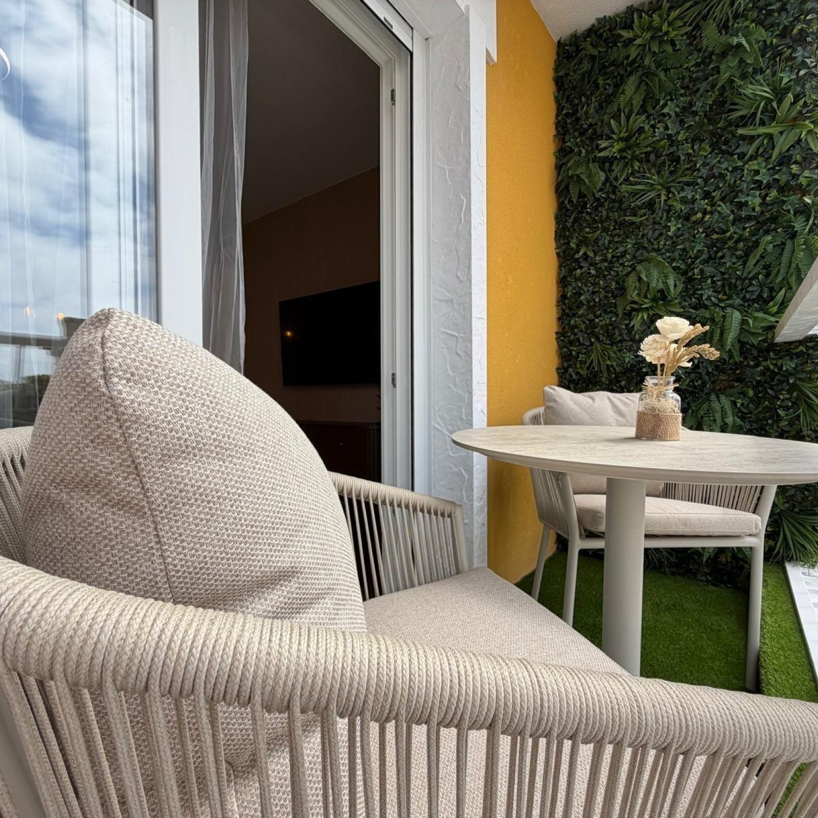 Appartement in Torrevieja-40