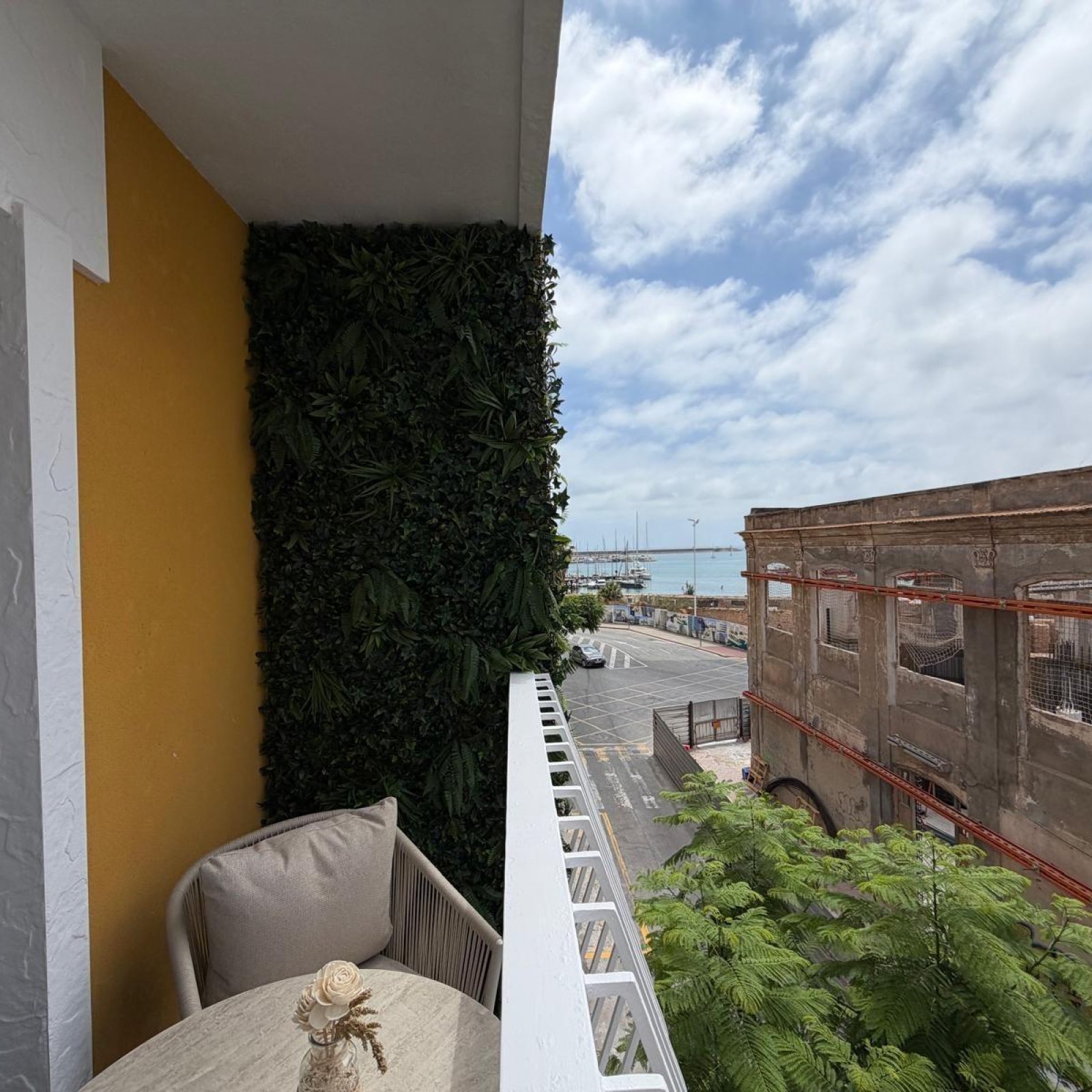 Appartement in Torrevieja-41